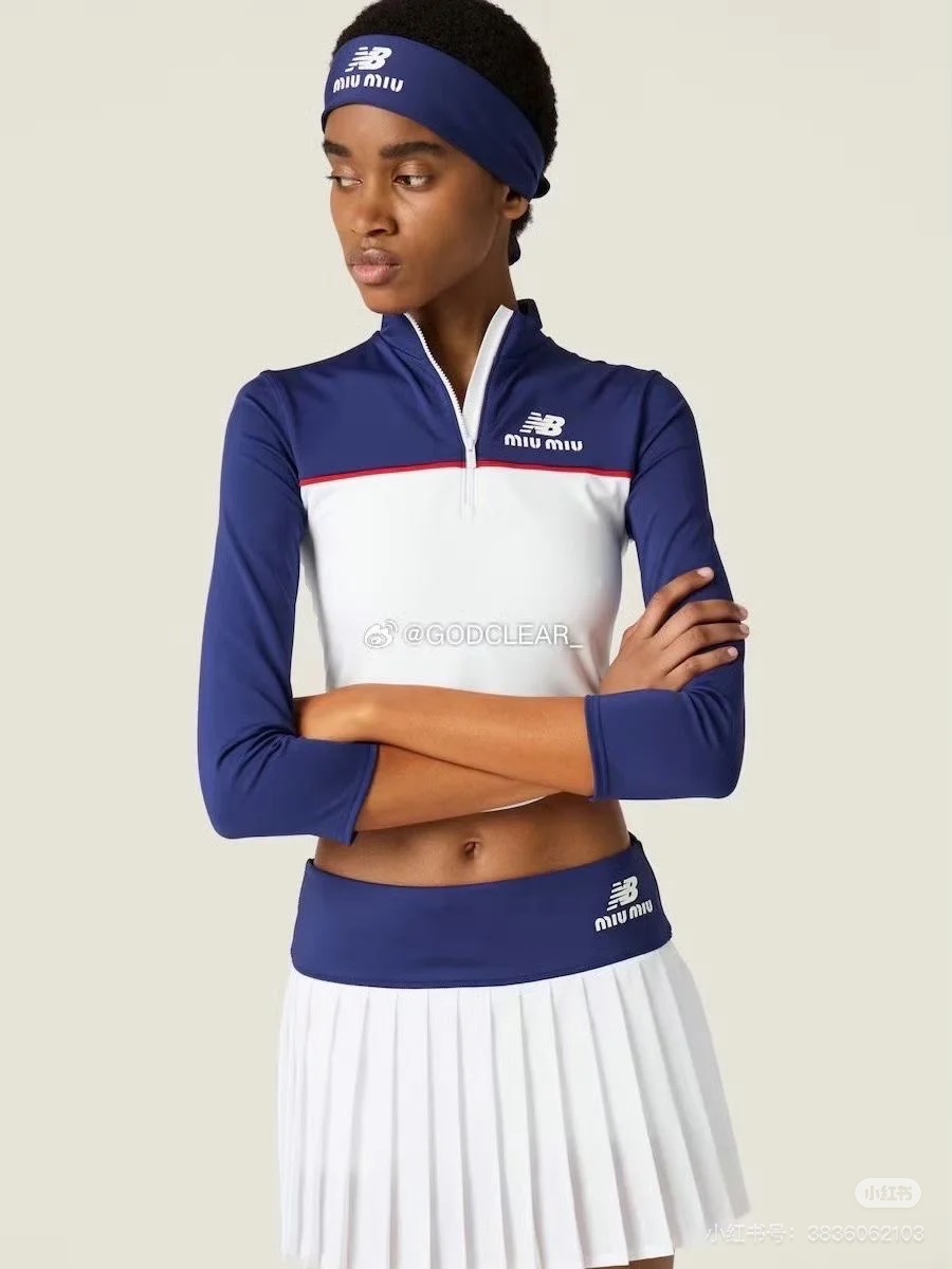 00f6ae24f409750137d508399d854939_1760317348_5976.jpg 00f6ae24f409750137d508399d854939_1760317348_5976_1760317424.jpg