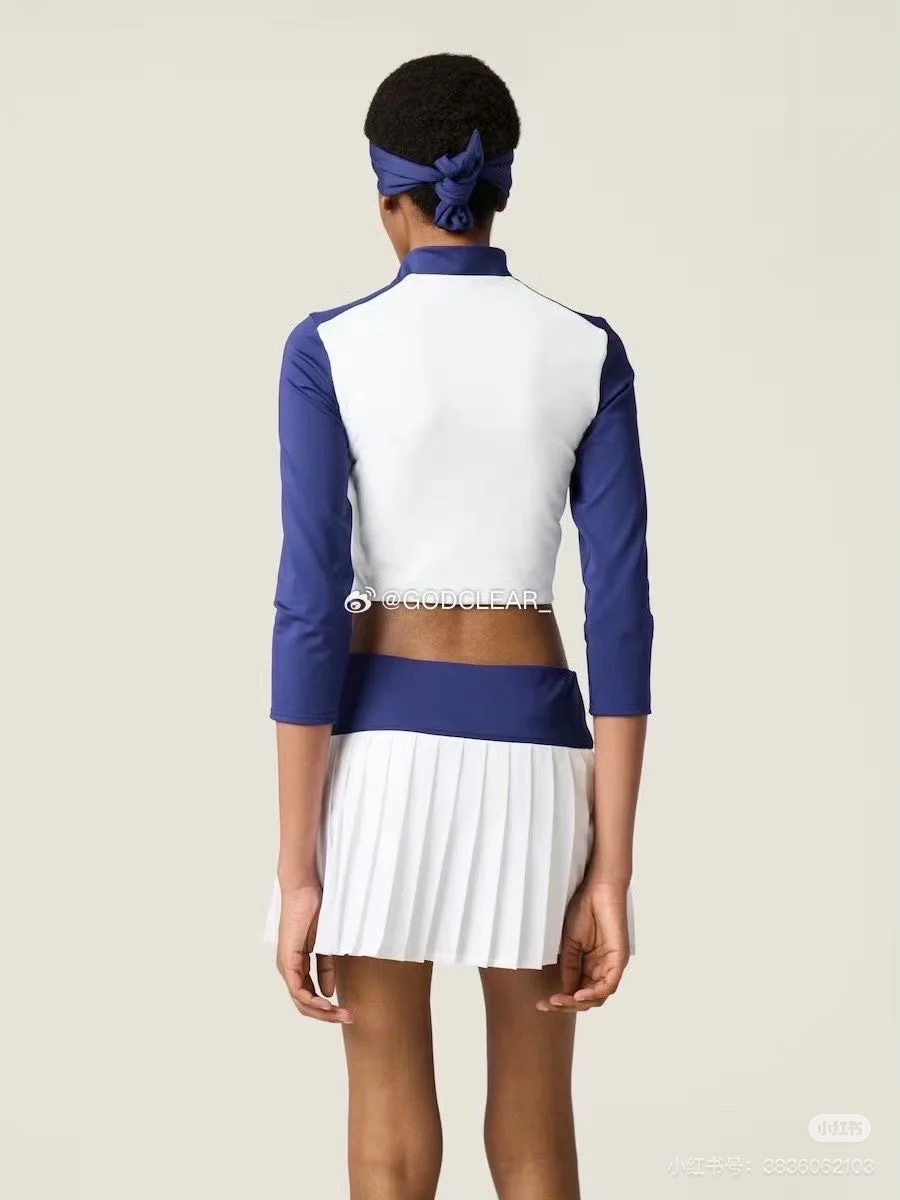 00f6ae24f409750137d508399d854939_1760317348_6395.jpg 00f6ae24f409750137d508399d854939_1760317348_6395_1760317424.jpg