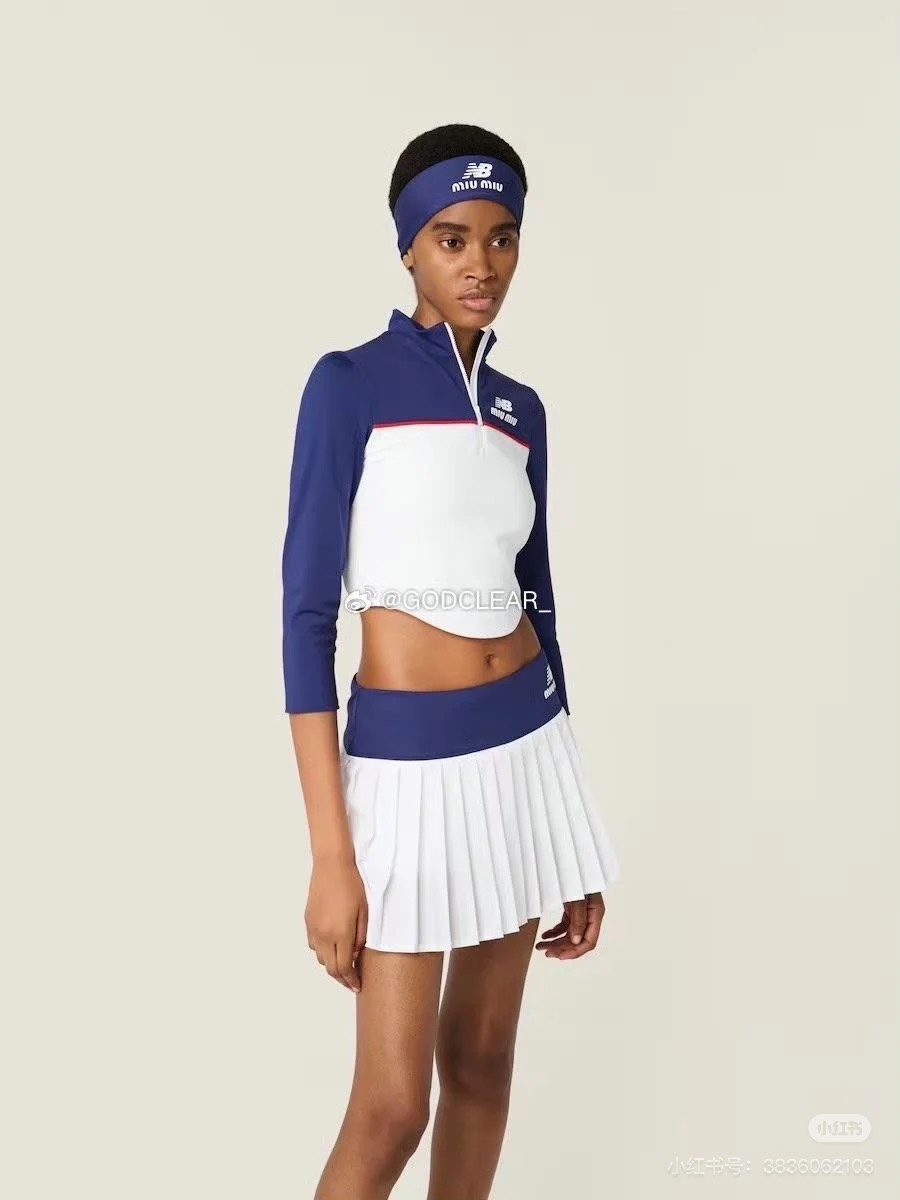 00f6ae24f409750137d508399d854939_1760317348_7193.jpg 00f6ae24f409750137d508399d854939_1760317348_7193_1760317424.jpg