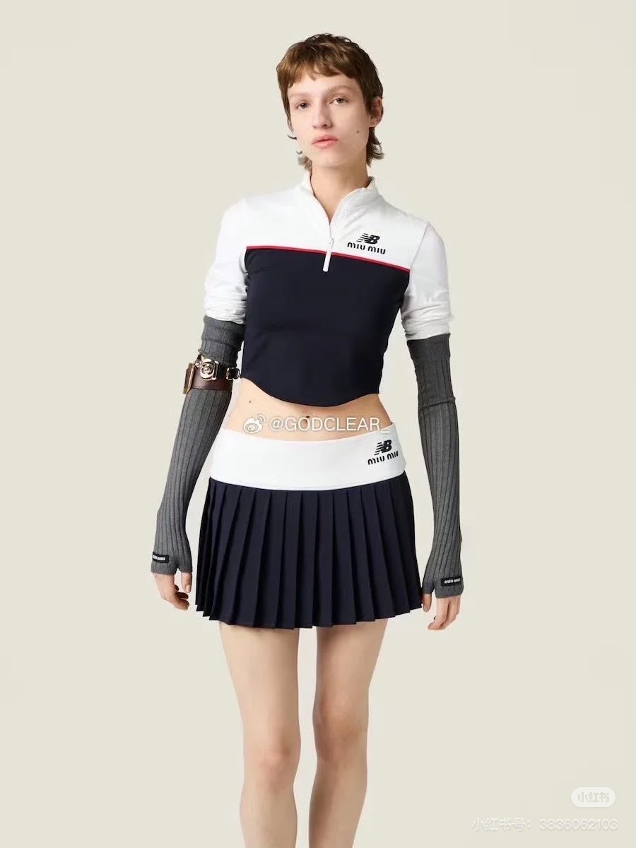 00f6ae24f409750137d508399d854939_1760317348_7935.jpg 00f6ae24f409750137d508399d854939_1760317348_7935_1760317424.jpg