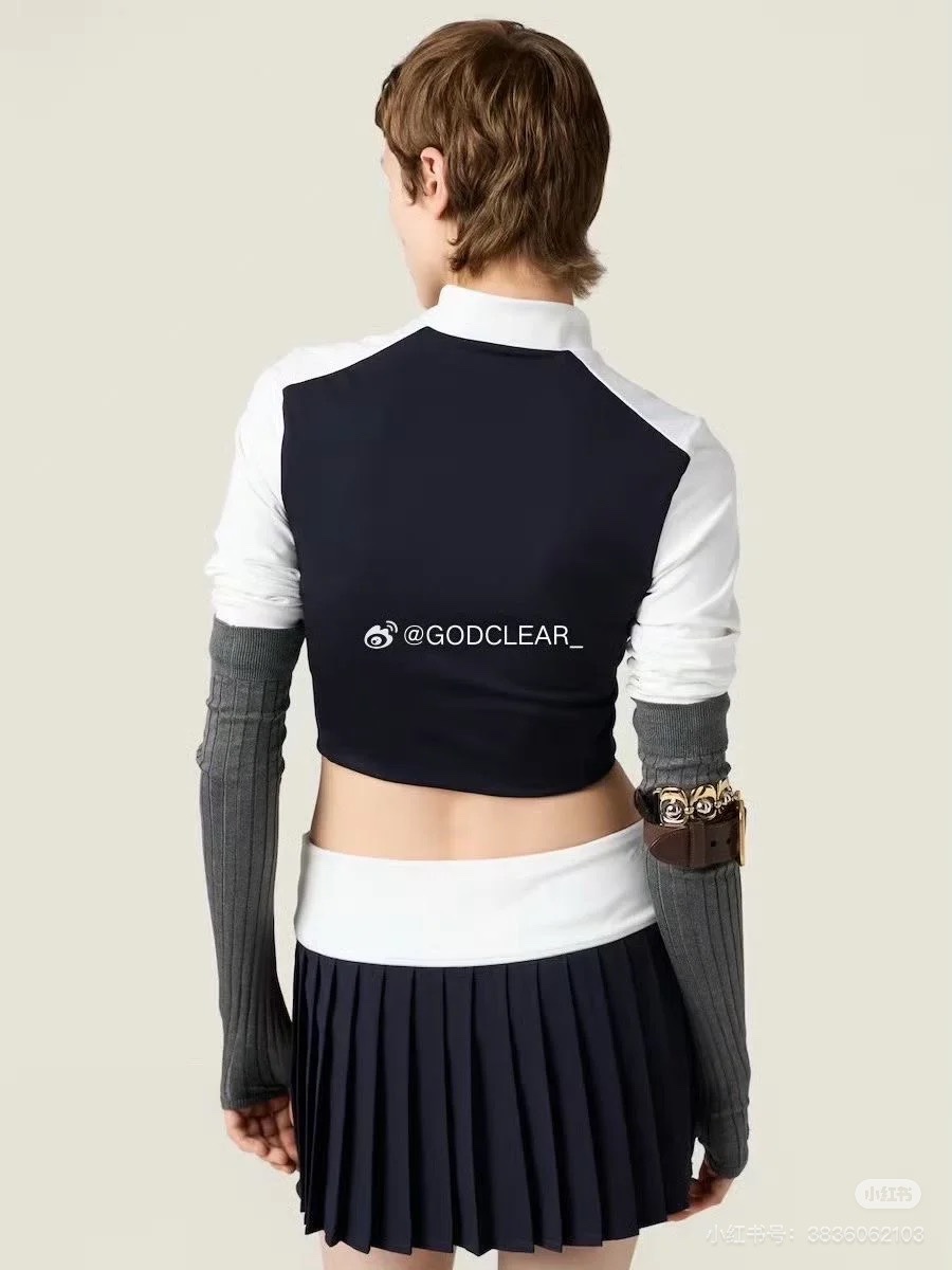 00f6ae24f409750137d508399d854939_1760317348_8418.jpg 00f6ae24f409750137d508399d854939_1760317348_8418_1760317424.jpg