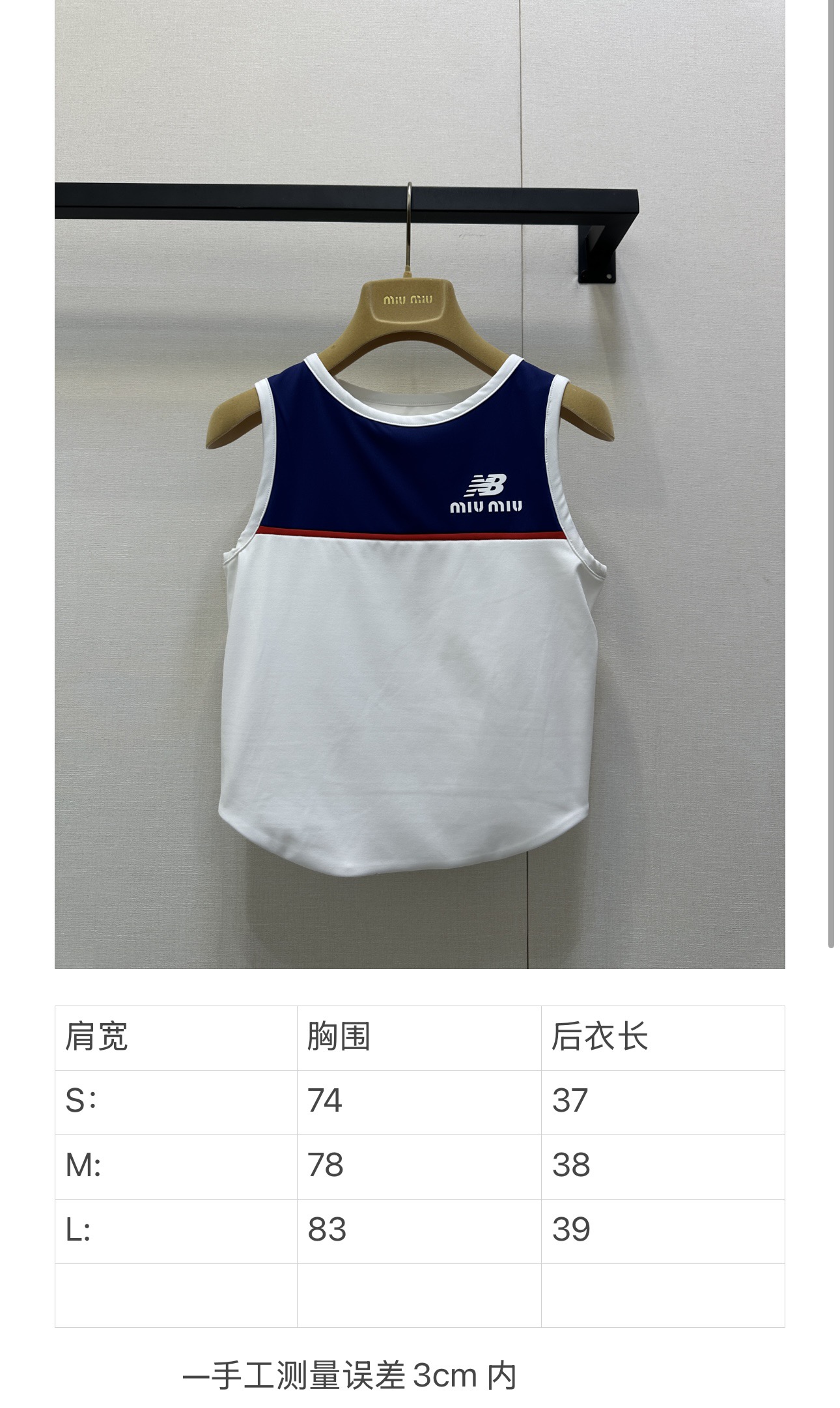 00f6ae24f409750137d508399d854939_1760317348_9267.jpg 00f6ae24f409750137d508399d854939_1760317348_9267_1760317424.jpg