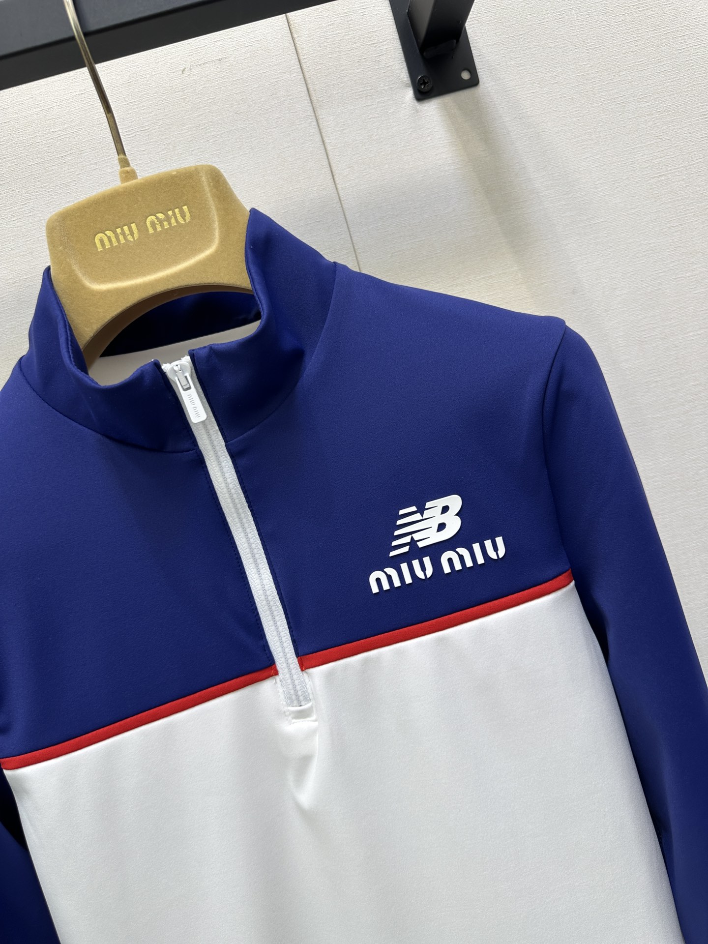 00f6ae24f409750137d508399d854939_1760317469_4354.jpg 00f6ae24f409750137d508399d854939_1760317469_4354_1760317592_1760355462.jpg