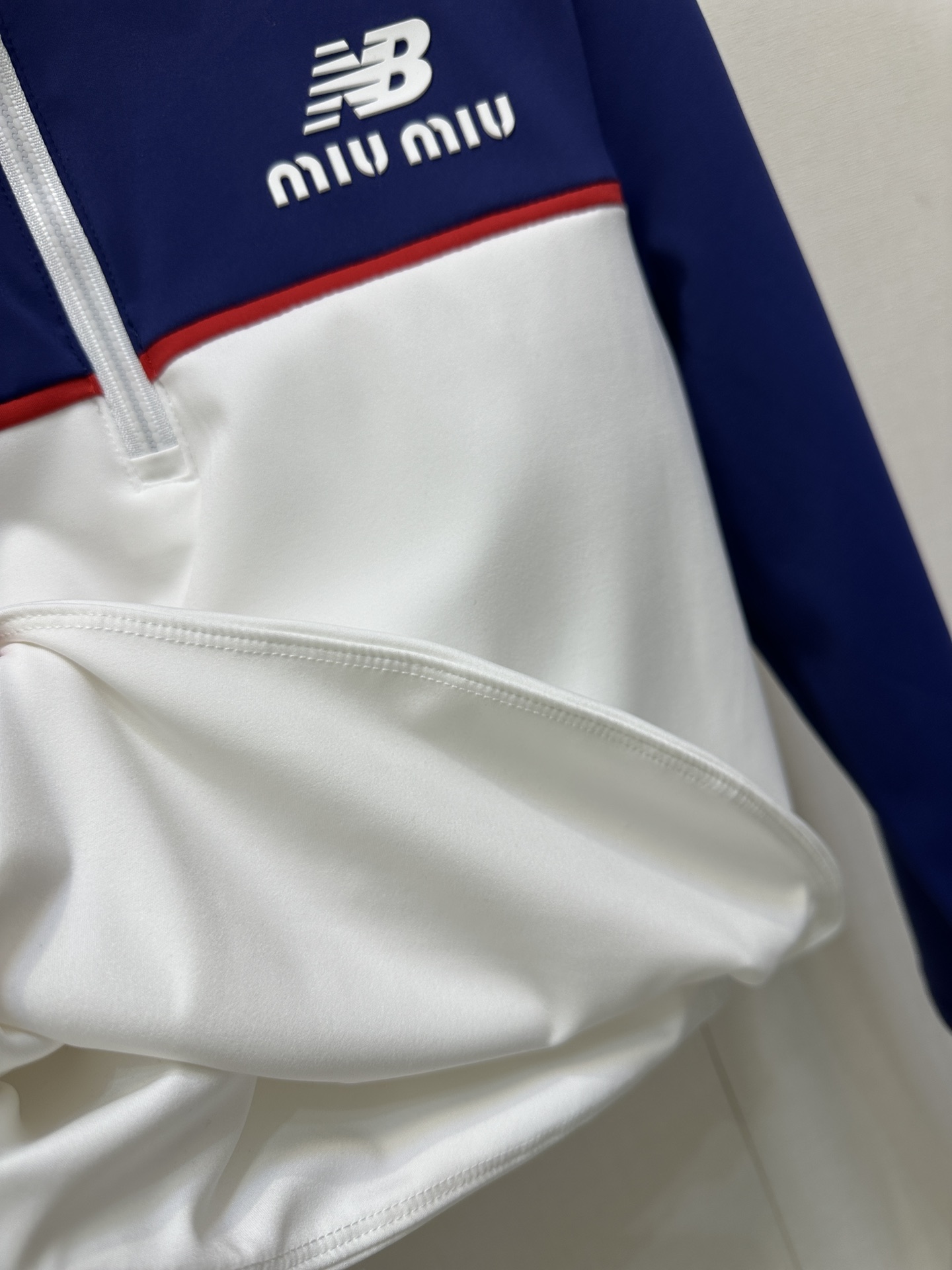 00f6ae24f409750137d508399d854939_1760317469_6227.jpg 00f6ae24f409750137d508399d854939_1760317469_6227_1760317592_1760355462.jpg