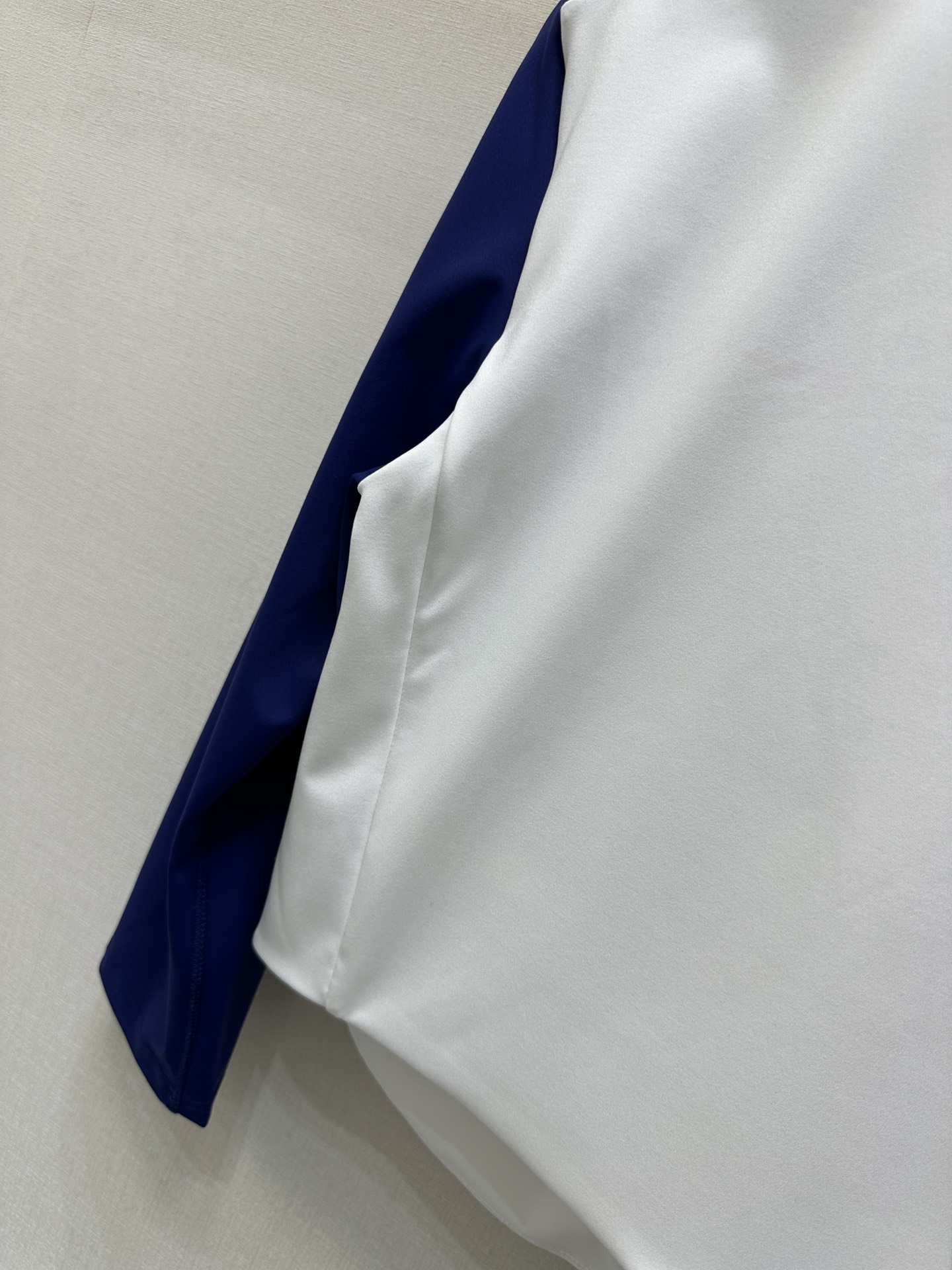 00f6ae24f409750137d508399d854939_1760317469_8225.jpg 00f6ae24f409750137d508399d854939_1760317469_8225_1760317592_1760355462.jpg