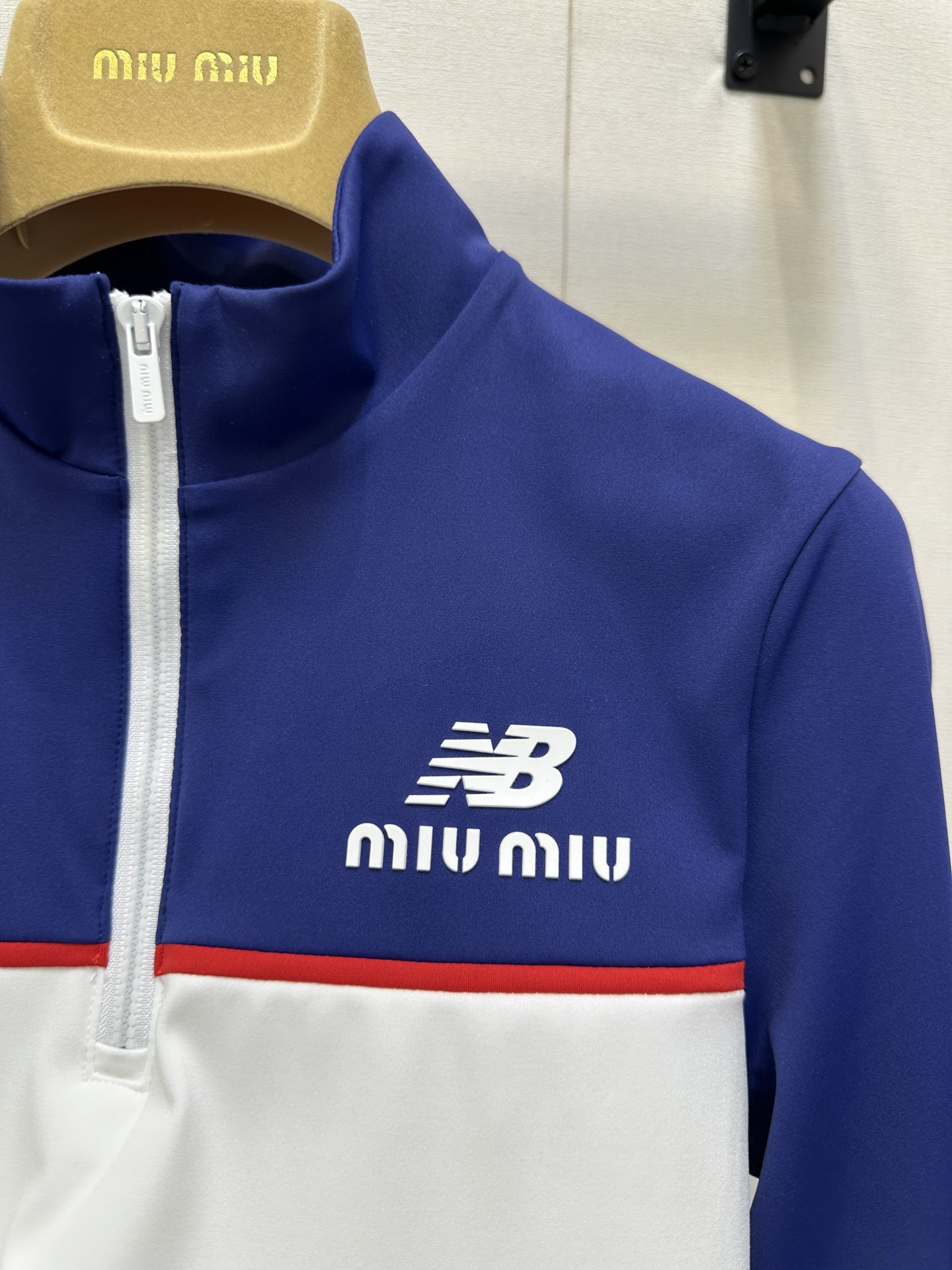 00f6ae24f409750137d508399d854939_1760317469_9163.jpg 00f6ae24f409750137d508399d854939_1760317469_9163_1760317592_1760355462.jpg