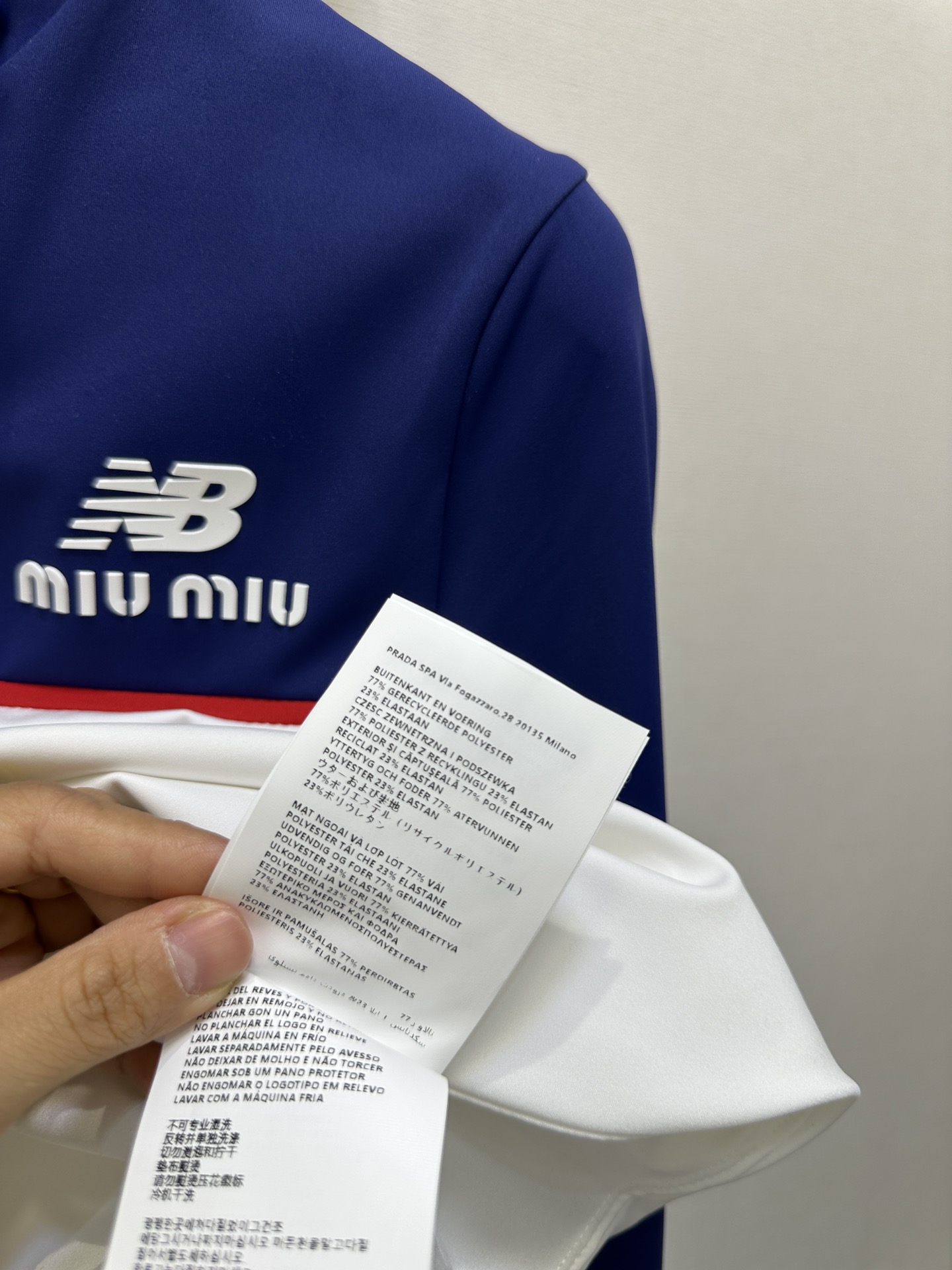 00f6ae24f409750137d508399d854939_1760317470_0078.jpg 00f6ae24f409750137d508399d854939_1760317470_0078_1760317592_1760355462.jpg