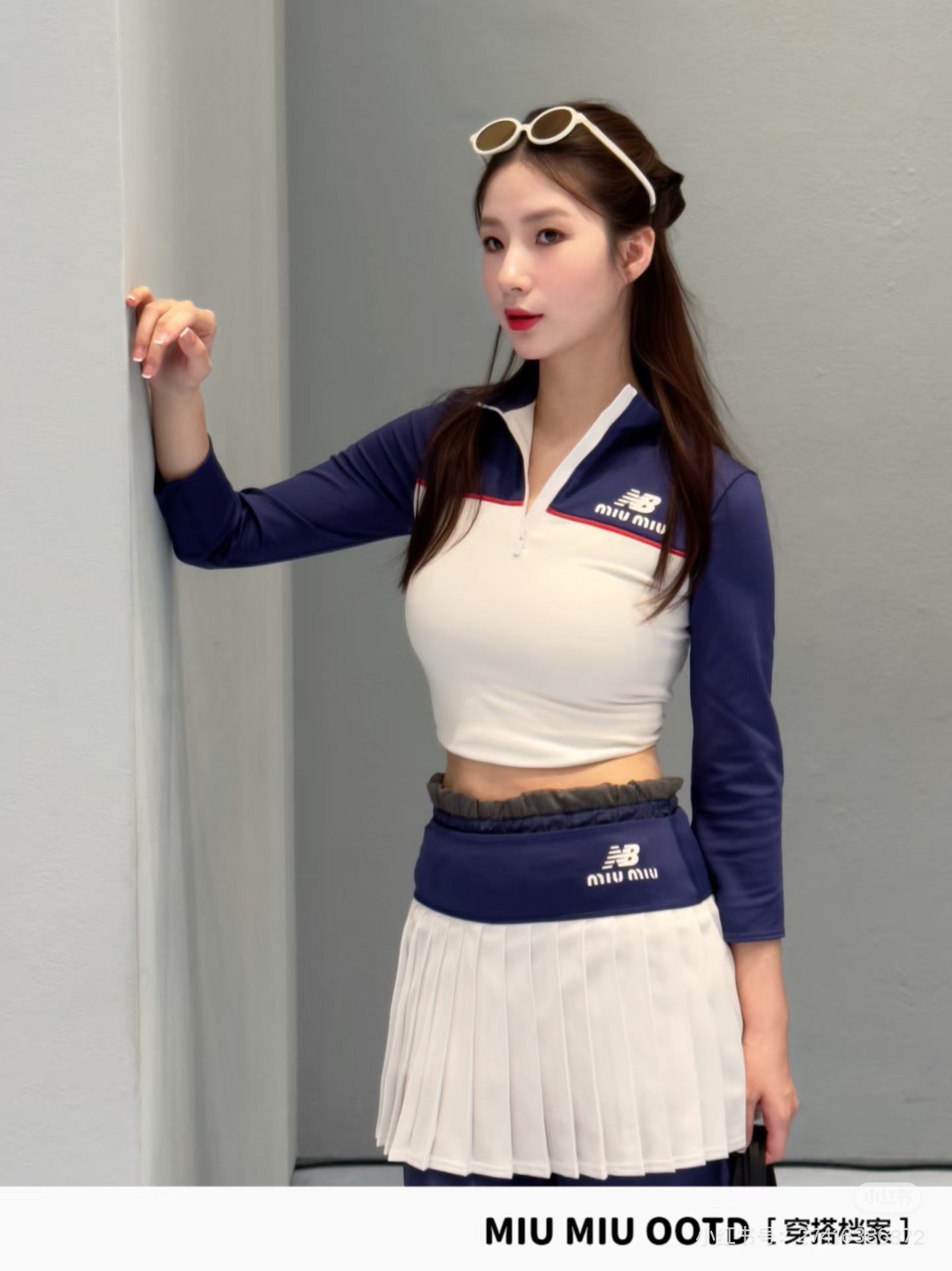 00f6ae24f409750137d508399d854939_1760317470_1429.jpg 00f6ae24f409750137d508399d854939_1760317470_1429_1760317592_1760355462.jpg