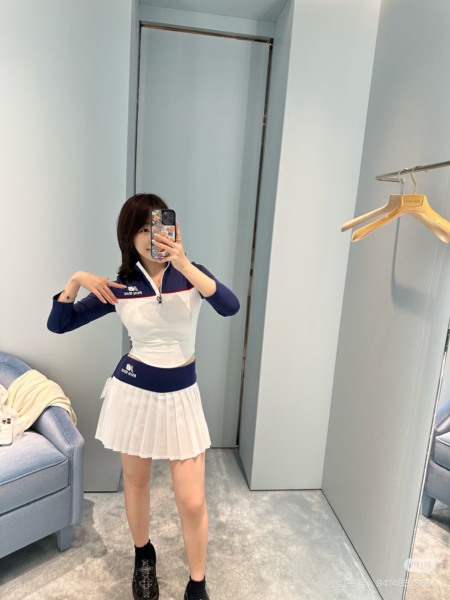 00f6ae24f409750137d508399d854939_1760317473_6206.jpg 00f6ae24f409750137d508399d854939_1760317473_6206_1760317592_1760355462.jpg