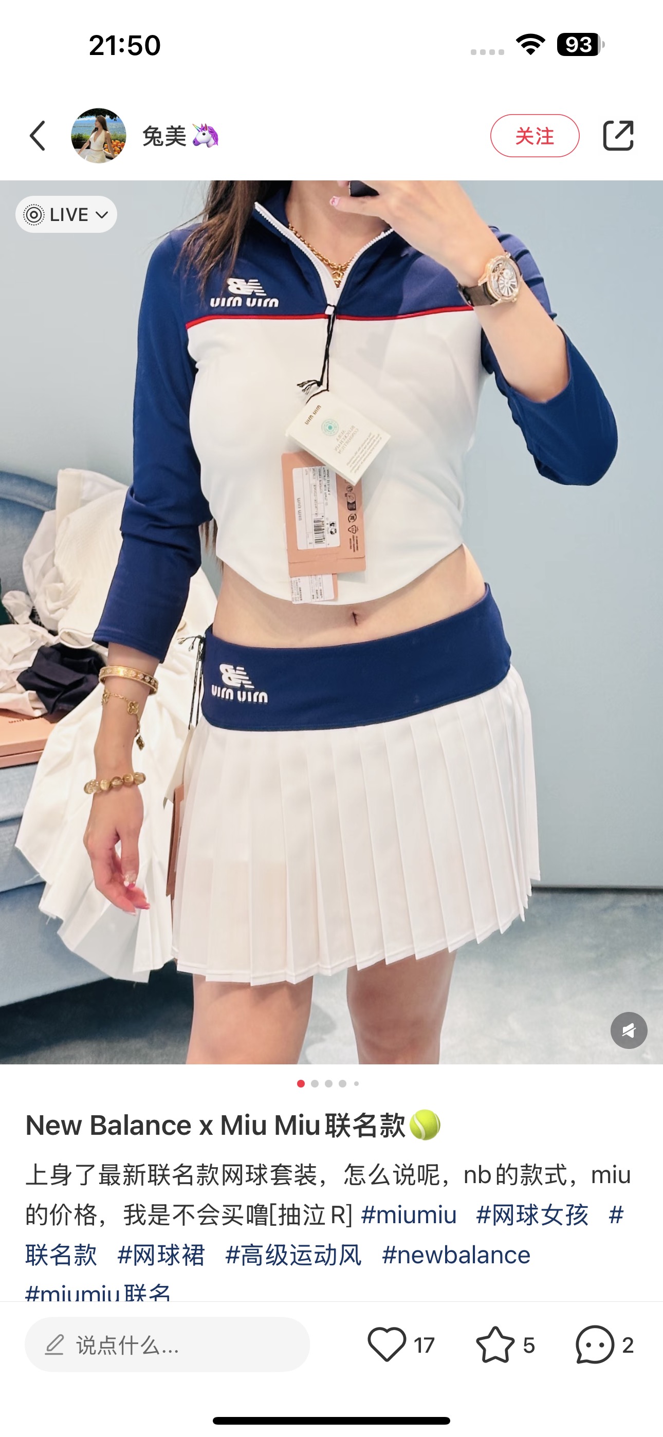 00f6ae24f409750137d508399d854939_1760317473_7143.jpg 00f6ae24f409750137d508399d854939_1760317473_7143_1760317592_1760355462.jpg