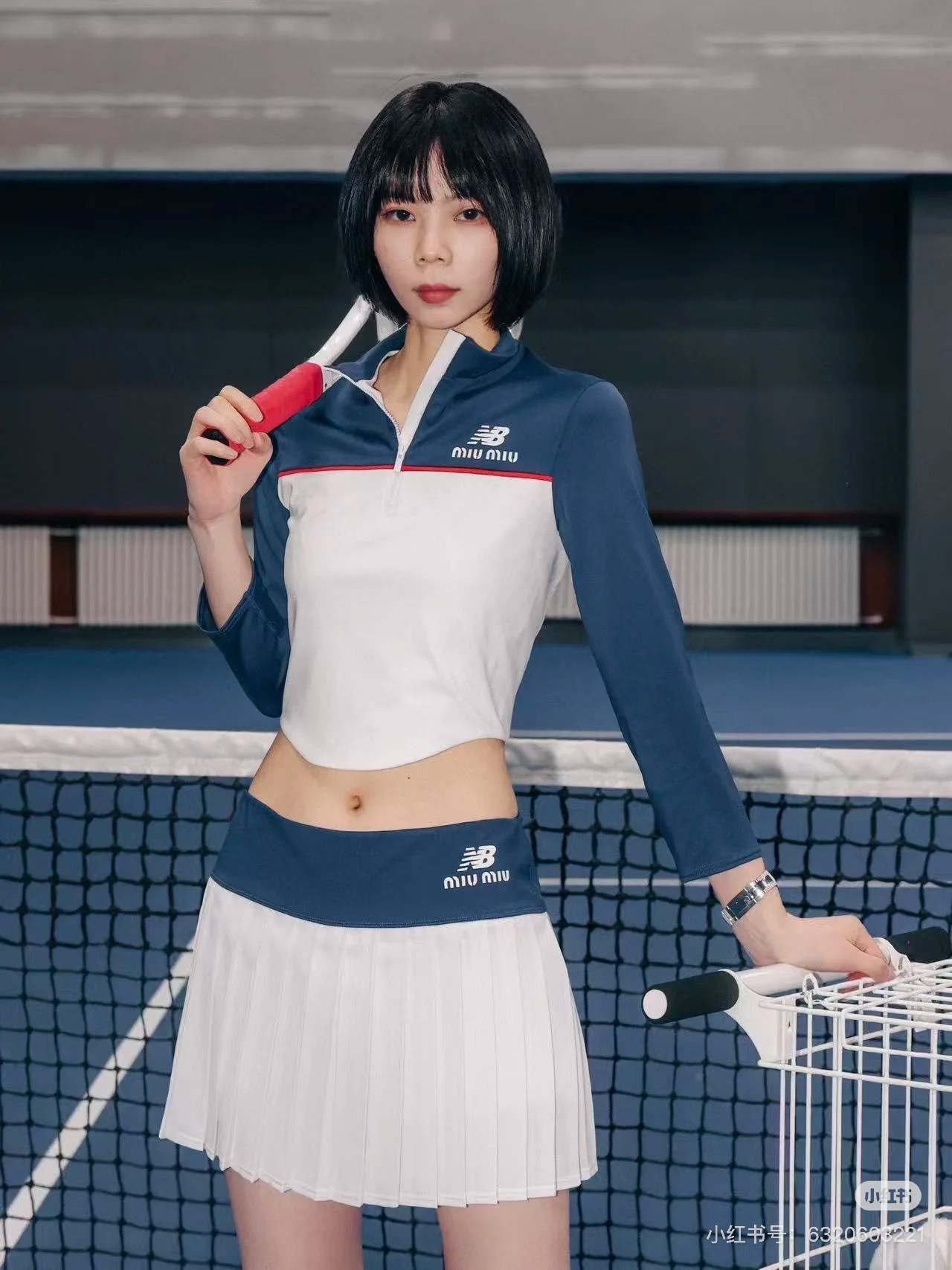 00f6ae24f409750137d508399d854939_1760317473_8016.jpg 00f6ae24f409750137d508399d854939_1760317473_8016_1760317592_1760355462.jpg