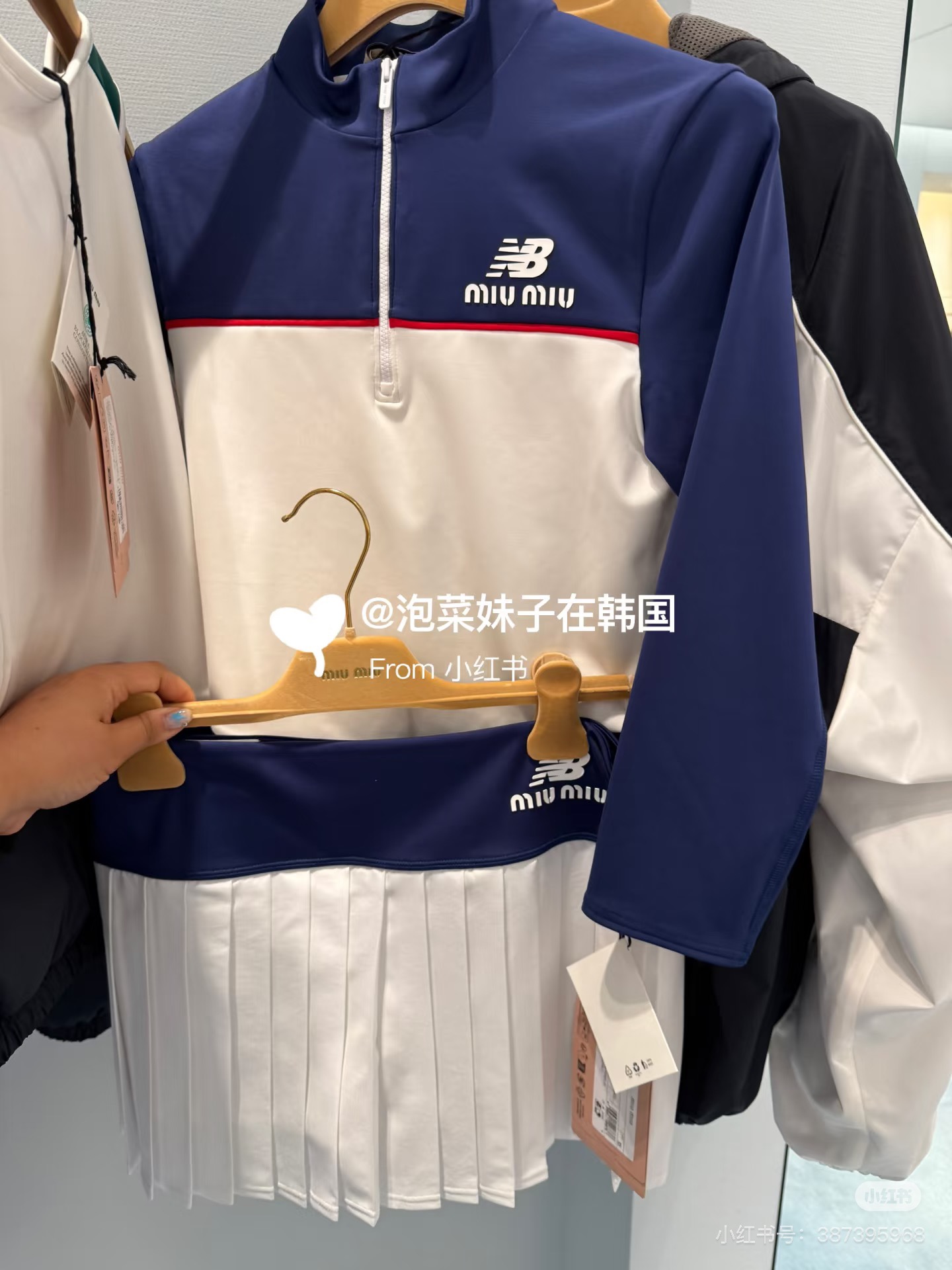 00f6ae24f409750137d508399d854939_1760317473_8858.jpg 00f6ae24f409750137d508399d854939_1760317473_8858_1760317592_1760355462.jpg