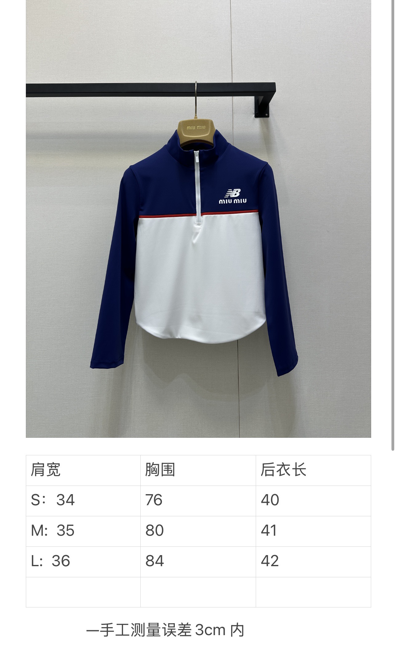 00f6ae24f409750137d508399d854939_1760317474_0551.jpg 00f6ae24f409750137d508399d854939_1760317474_0551_1760317592_1760355462.jpg