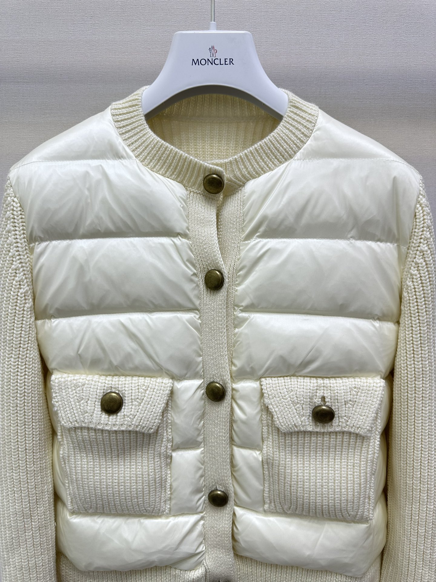 00f6ae24f409750137d508399d854939_1760317814_1259.jpg 00f6ae24f409750137d508399d854939_1760317814_1259_1760355605.jpg