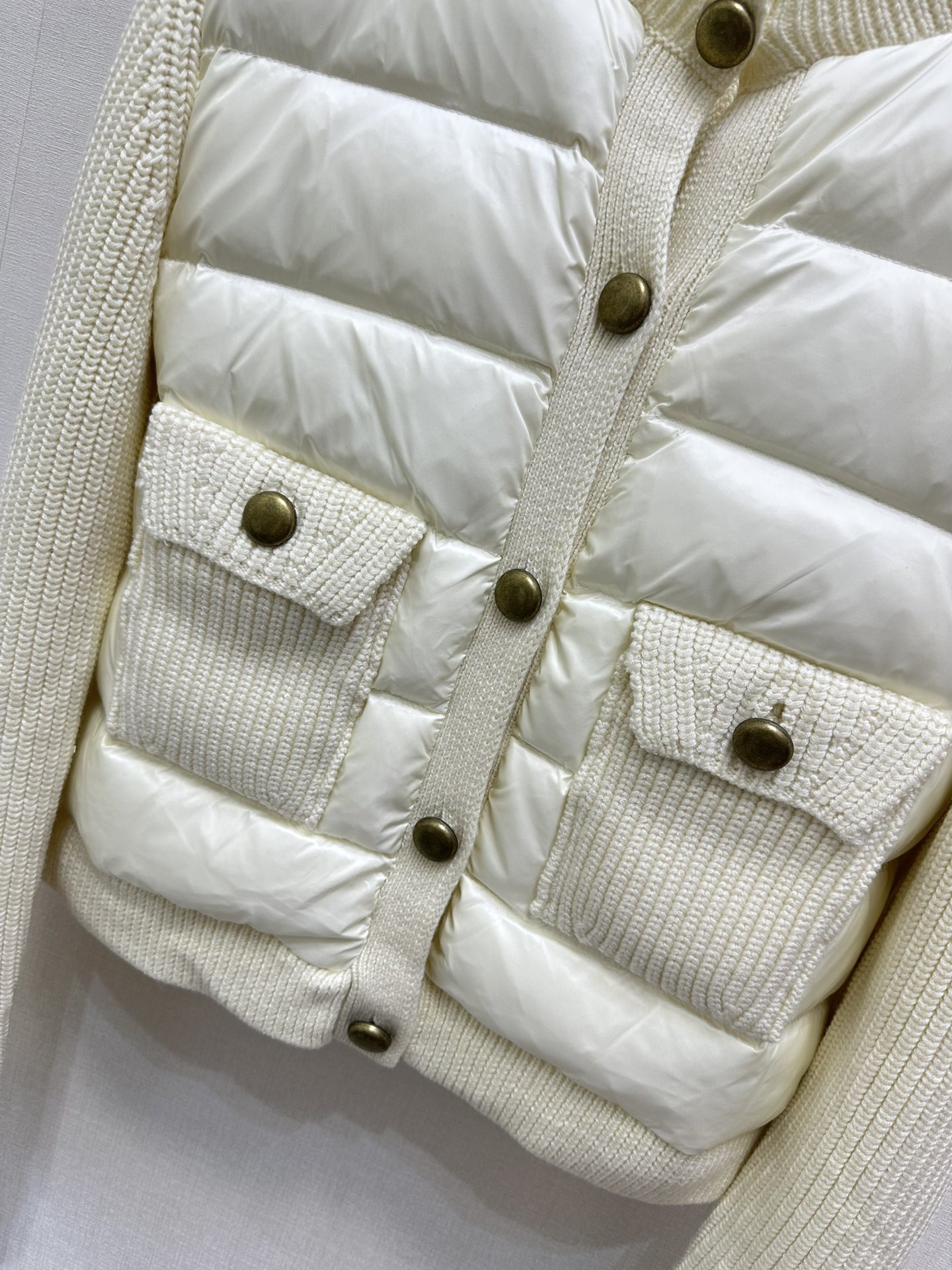 00f6ae24f409750137d508399d854939_1760317814_2682.jpg 00f6ae24f409750137d508399d854939_1760317814_2682_1760355605.jpg