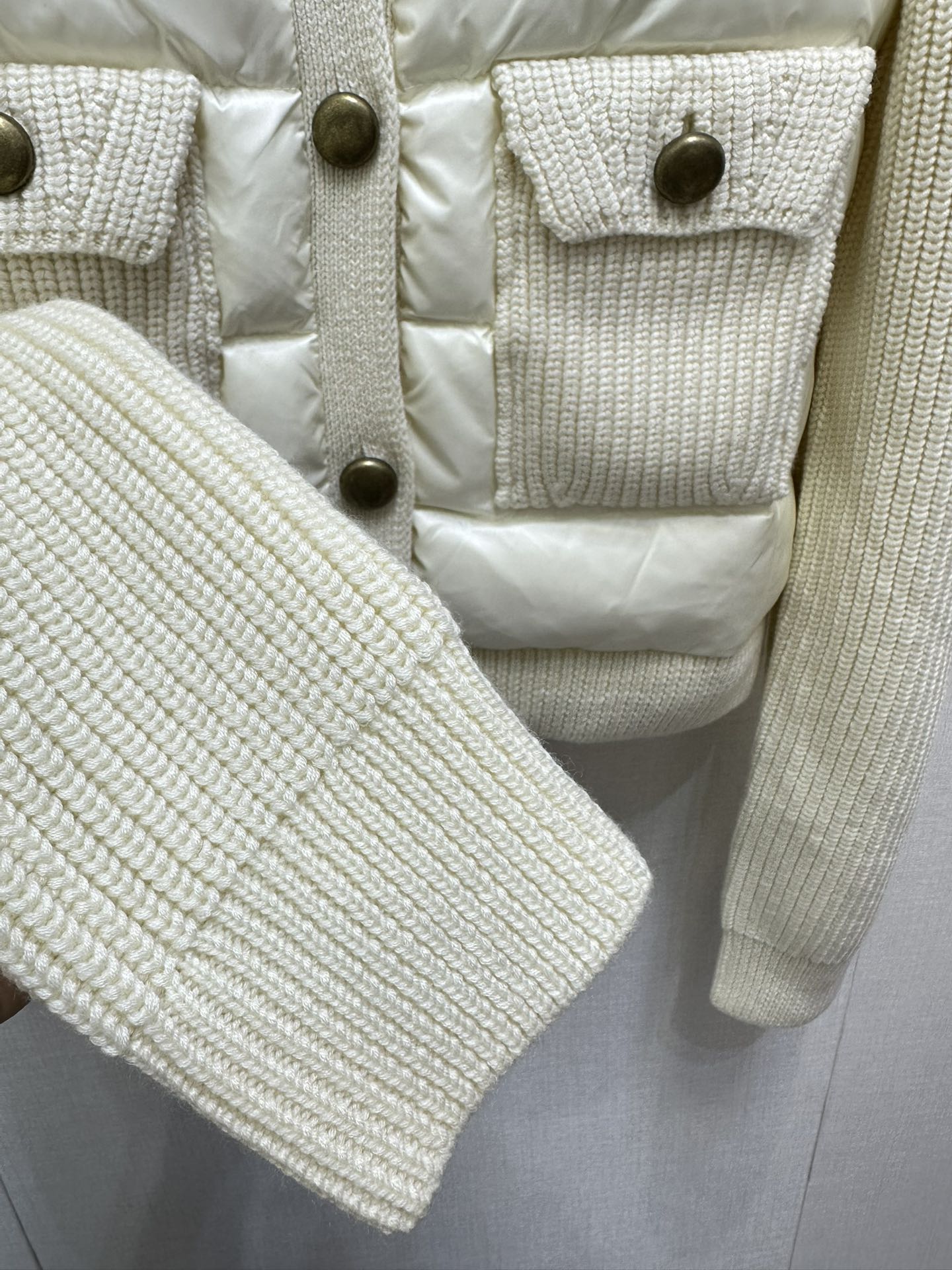 00f6ae24f409750137d508399d854939_1760317814_3634.jpg 00f6ae24f409750137d508399d854939_1760317814_3634_1760355605.jpg