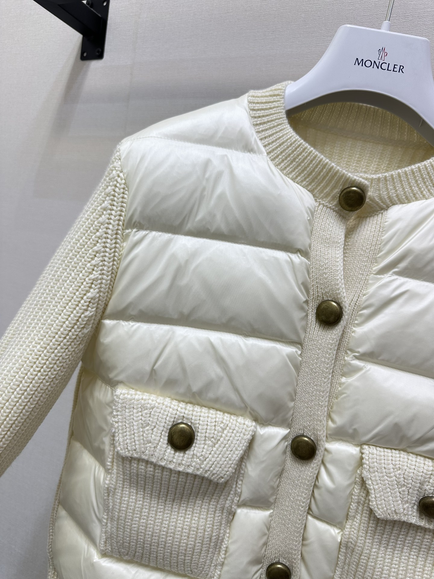 00f6ae24f409750137d508399d854939_1760317814_4811.jpg 00f6ae24f409750137d508399d854939_1760317814_4811_1760355605.jpg