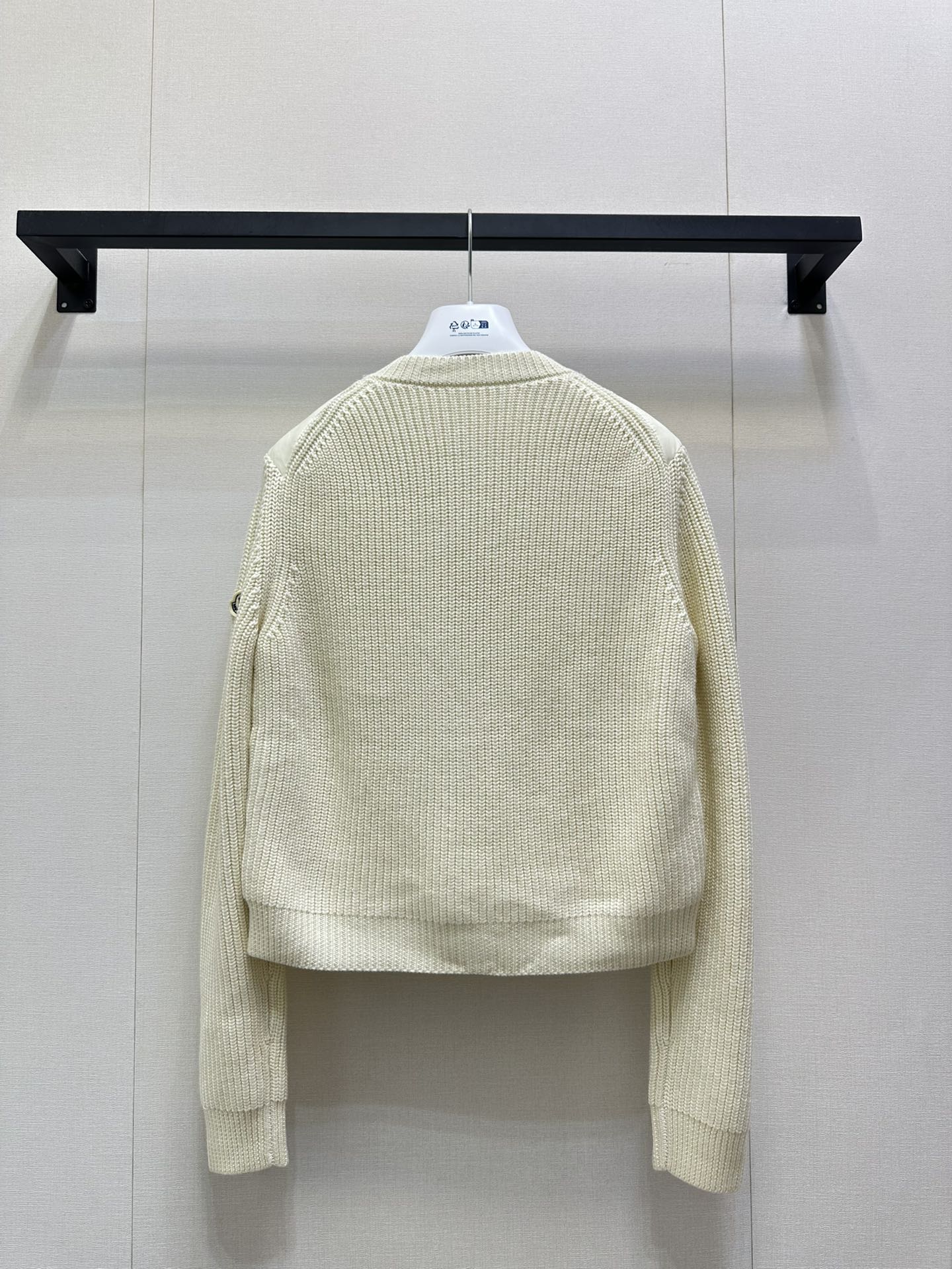 00f6ae24f409750137d508399d854939_1760317814_5716.jpg 00f6ae24f409750137d508399d854939_1760317814_5716_1760355605.jpg