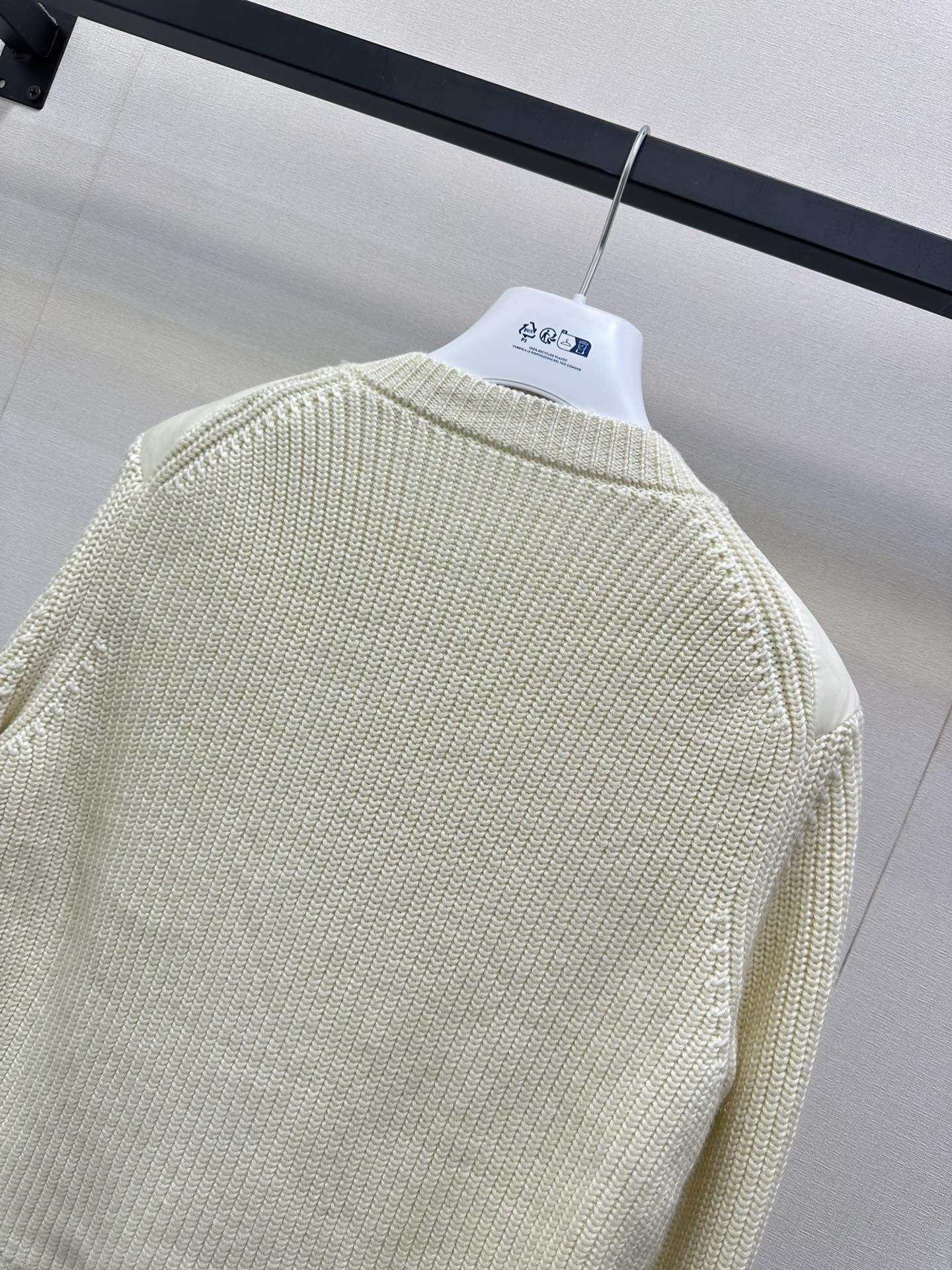 00f6ae24f409750137d508399d854939_1760317814_6651.jpg 00f6ae24f409750137d508399d854939_1760317814_6651_1760355605.jpg