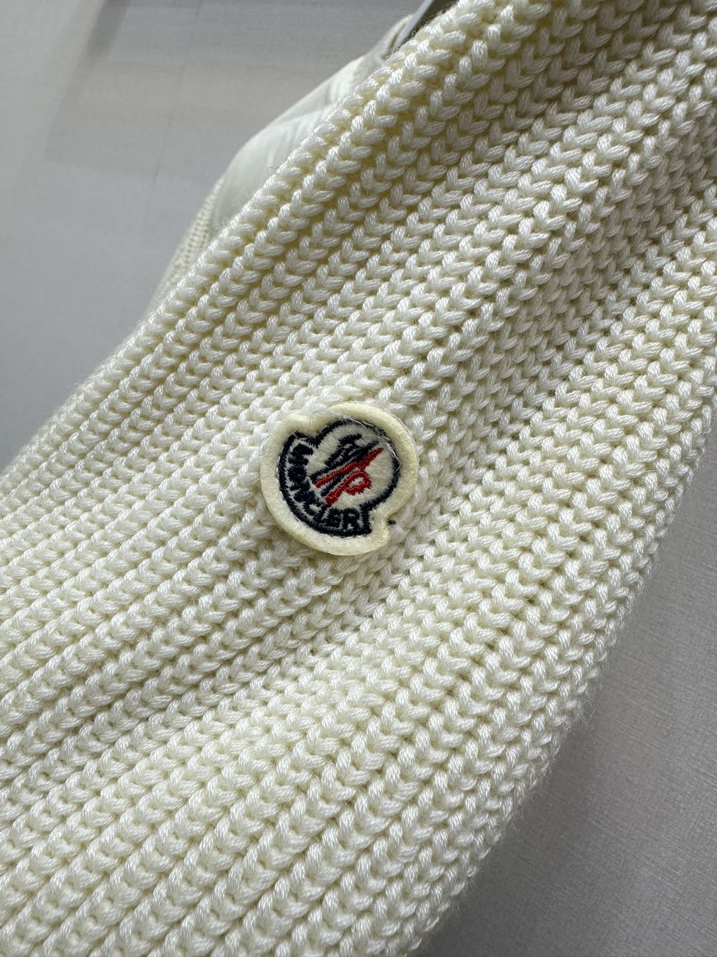 00f6ae24f409750137d508399d854939_1760317814_7581.jpg 00f6ae24f409750137d508399d854939_1760317814_7581_1760355605.jpg