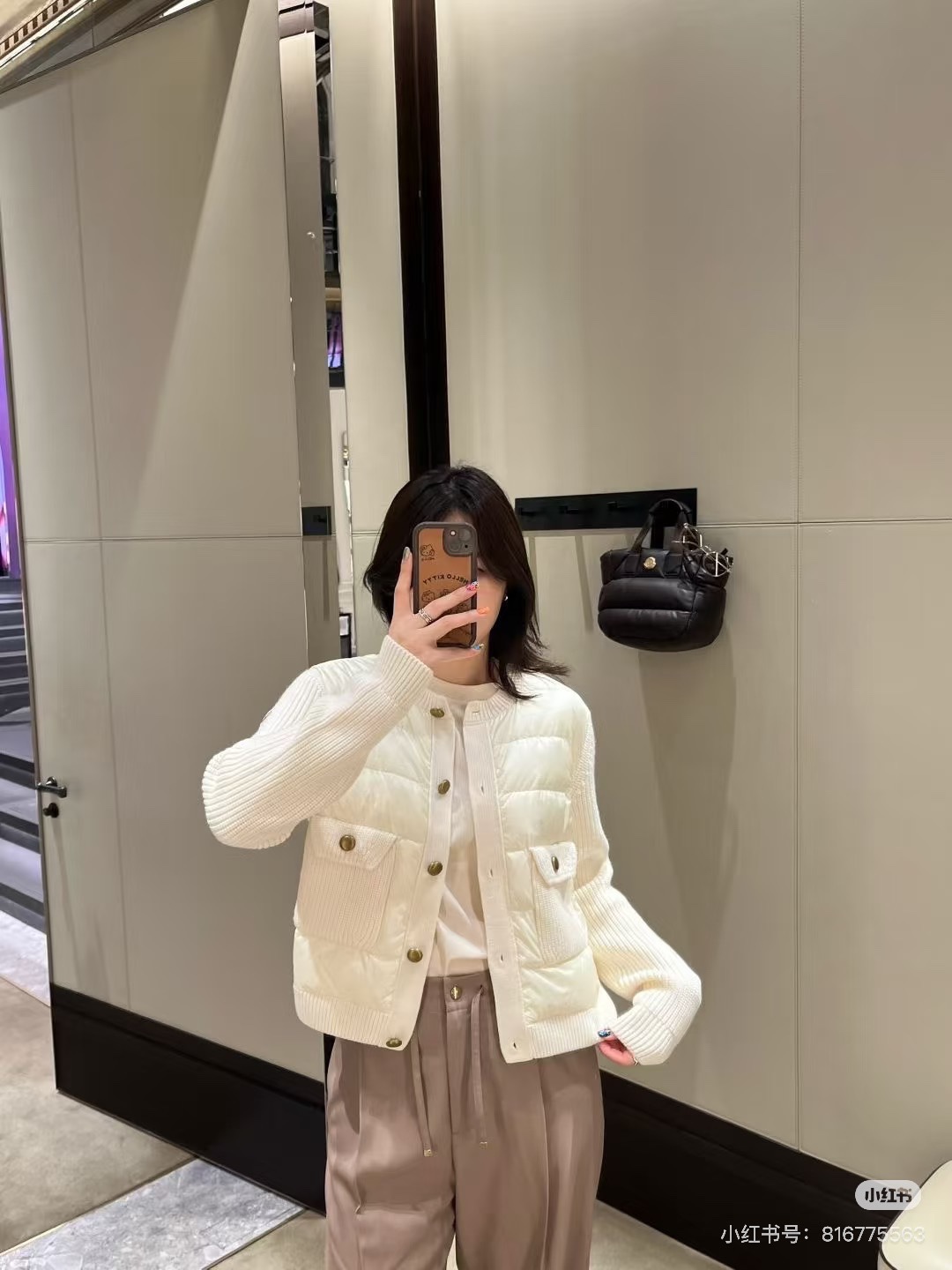 00f6ae24f409750137d508399d854939_1760317814_9455.jpg 00f6ae24f409750137d508399d854939_1760317814_9455_1760355605.jpg