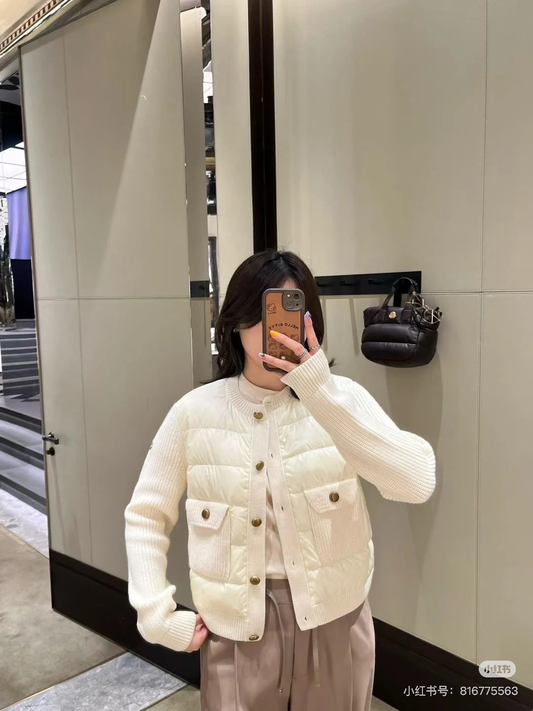 00f6ae24f409750137d508399d854939_1760317817_851.jpg 00f6ae24f409750137d508399d854939_1760317817_851_1760355605.jpg