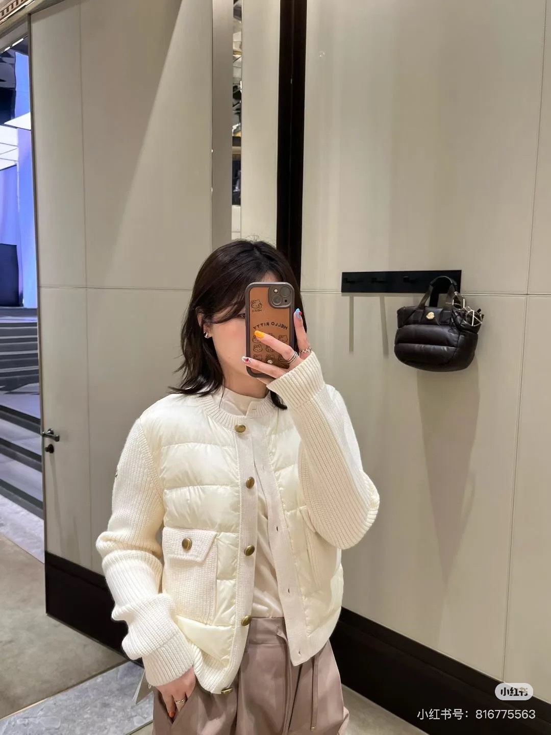 00f6ae24f409750137d508399d854939_1760317817_9188.jpg 00f6ae24f409750137d508399d854939_1760317817_9188_1760355605.jpg