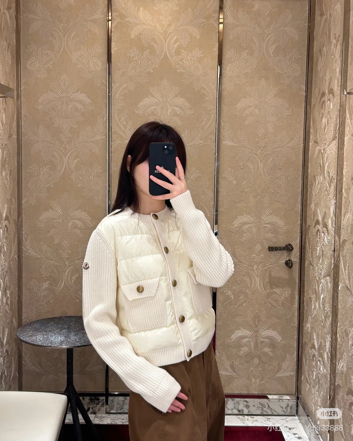 00f6ae24f409750137d508399d854939_1760317818_0006.jpg 00f6ae24f409750137d508399d854939_1760317818_0006_1760355605.jpg