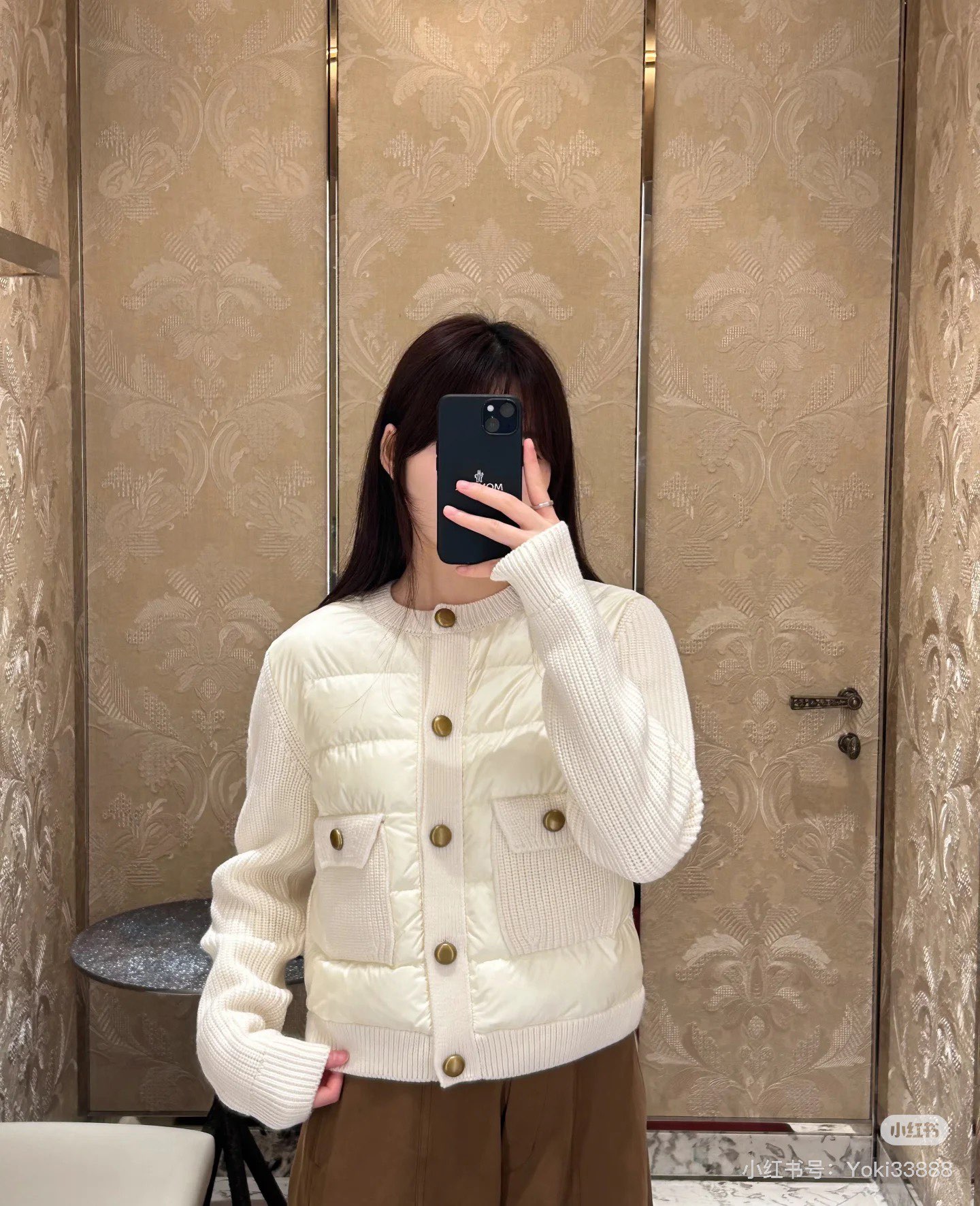 00f6ae24f409750137d508399d854939_1760317818_0981.jpg 00f6ae24f409750137d508399d854939_1760317818_0981_1760355605.jpg