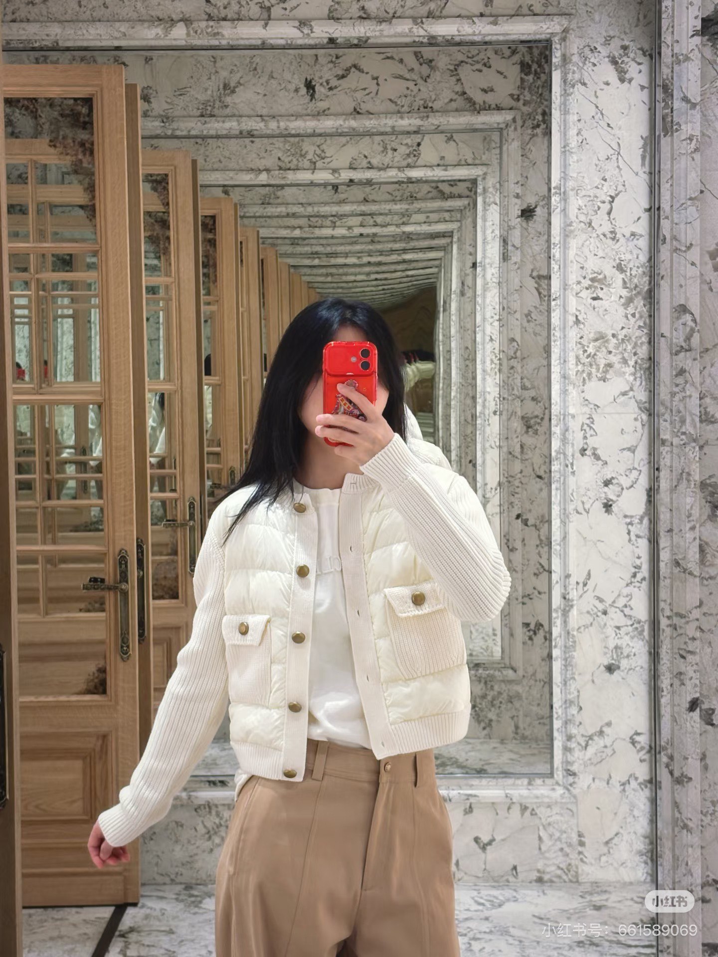 00f6ae24f409750137d508399d854939_1760317818_1889.jpg 00f6ae24f409750137d508399d854939_1760317818_1889_1760355605.jpg