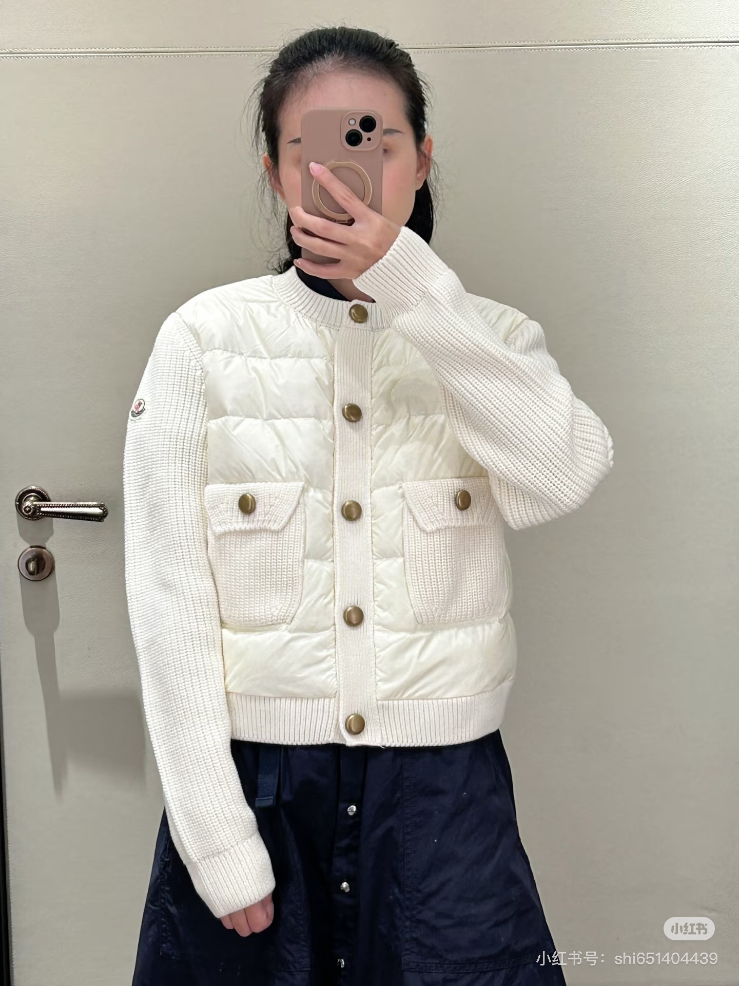 00f6ae24f409750137d508399d854939_1760317818_2847.jpg 00f6ae24f409750137d508399d854939_1760317818_2847_1760355605.jpg