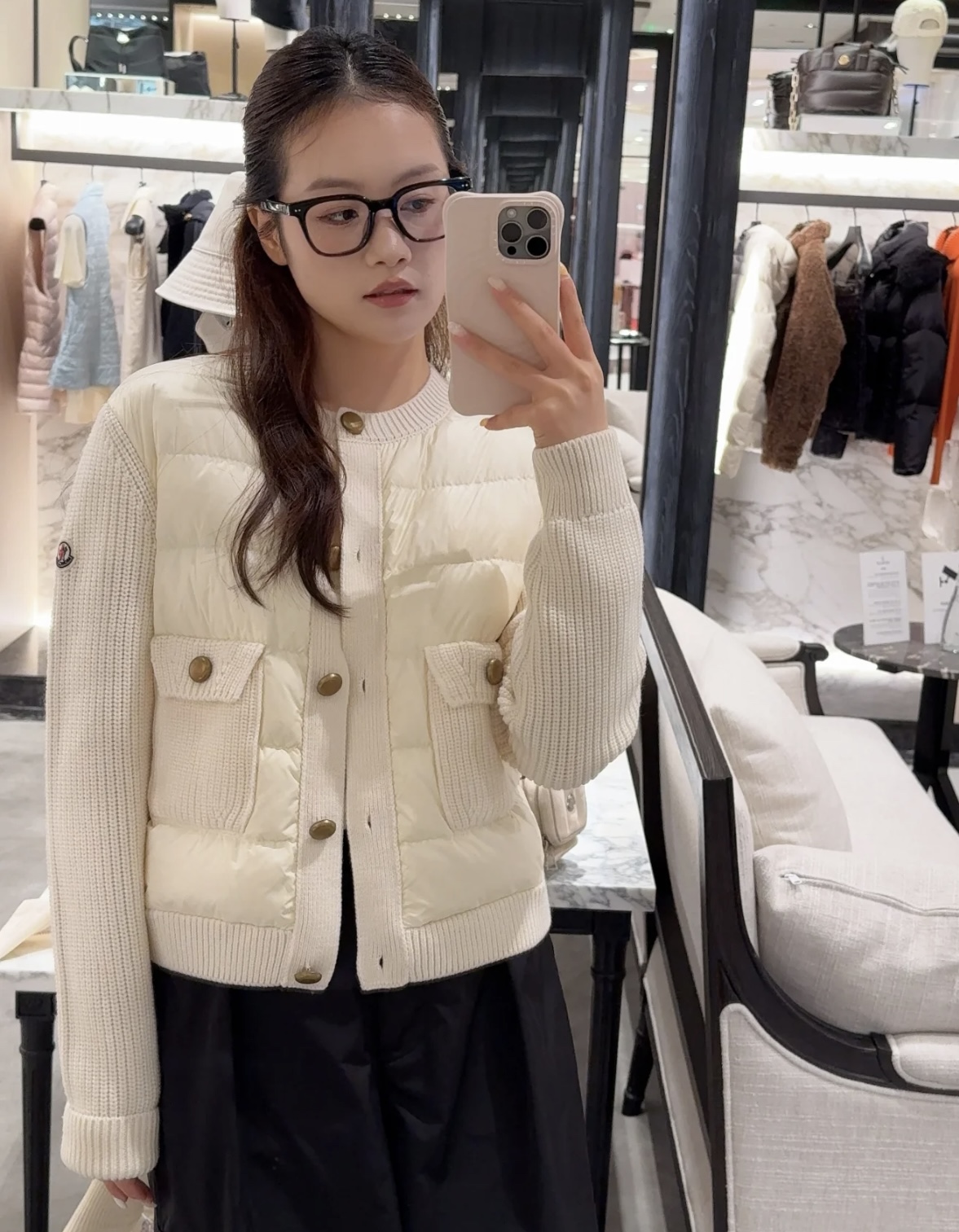 00f6ae24f409750137d508399d854939_1760317818_472.jpg 00f6ae24f409750137d508399d854939_1760317818_472_1760355605.jpg