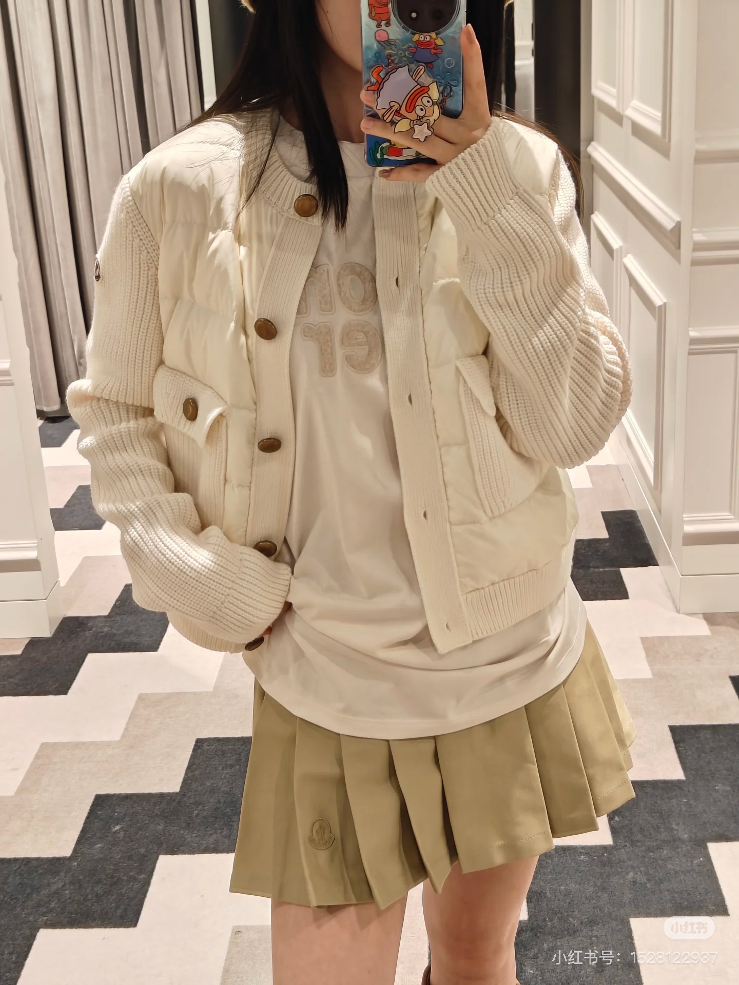 00f6ae24f409750137d508399d854939_1760317818_5606.jpg 00f6ae24f409750137d508399d854939_1760317818_5606_1760355605.jpg