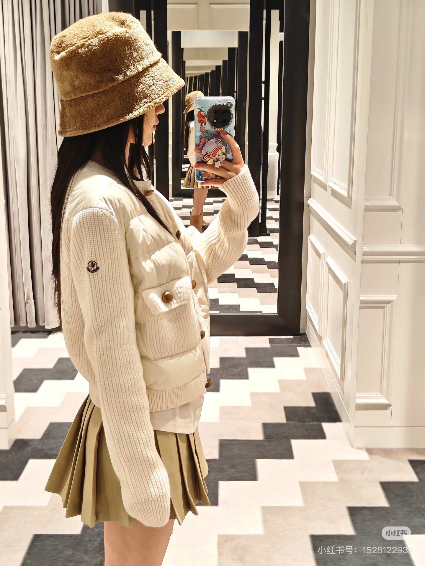 00f6ae24f409750137d508399d854939_1760317818_6586.jpg 00f6ae24f409750137d508399d854939_1760317818_6586_1760355605.jpg