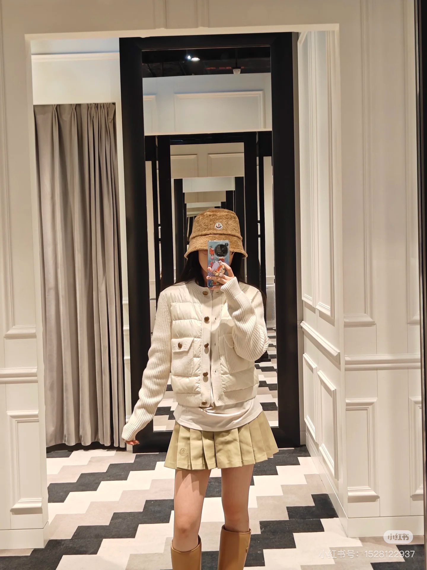 00f6ae24f409750137d508399d854939_1760317821_7388.jpg 00f6ae24f409750137d508399d854939_1760317821_7388_1760355605.jpg