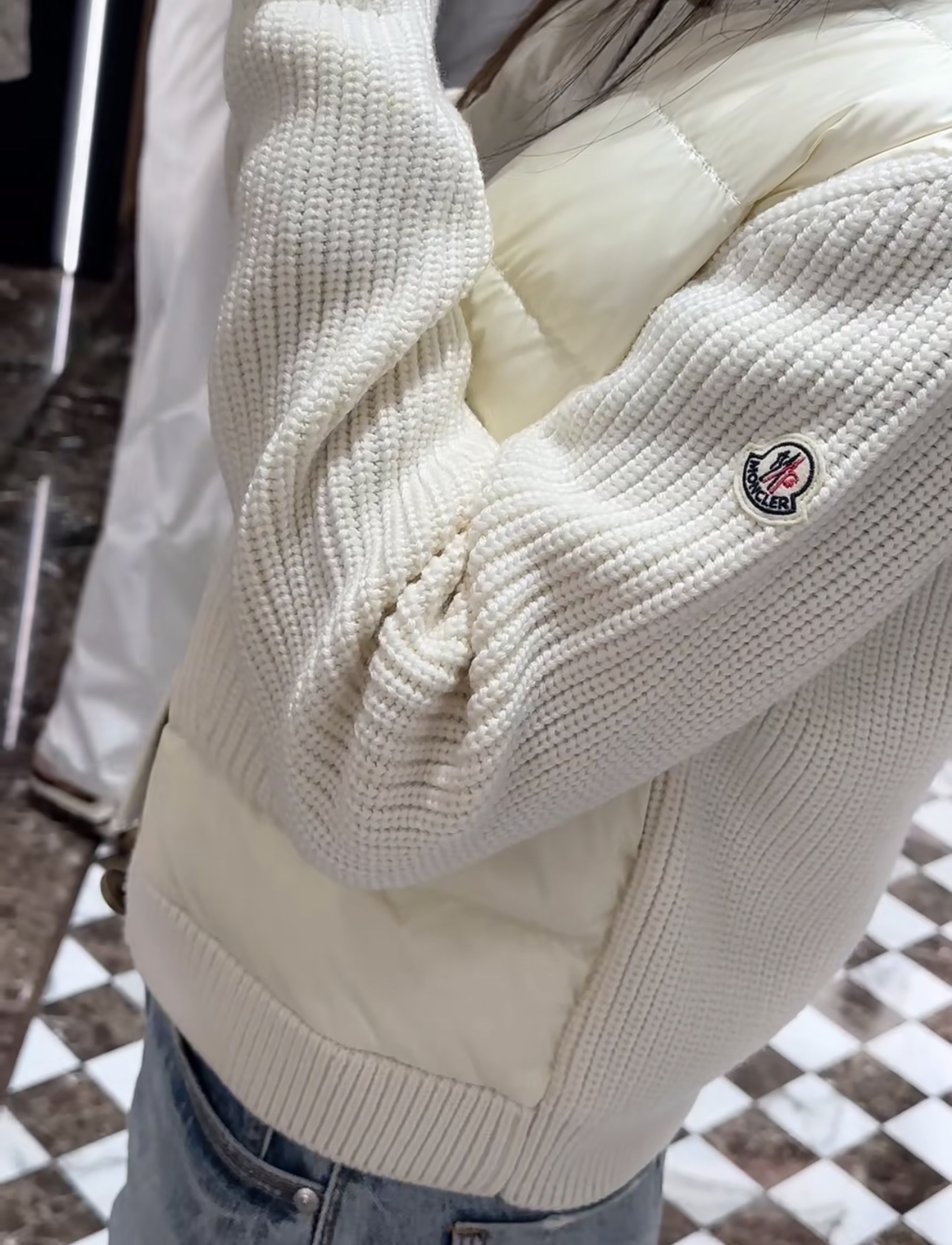 00f6ae24f409750137d508399d854939_1760317821_8336.jpg 00f6ae24f409750137d508399d854939_1760317821_8336_1760355605.jpg