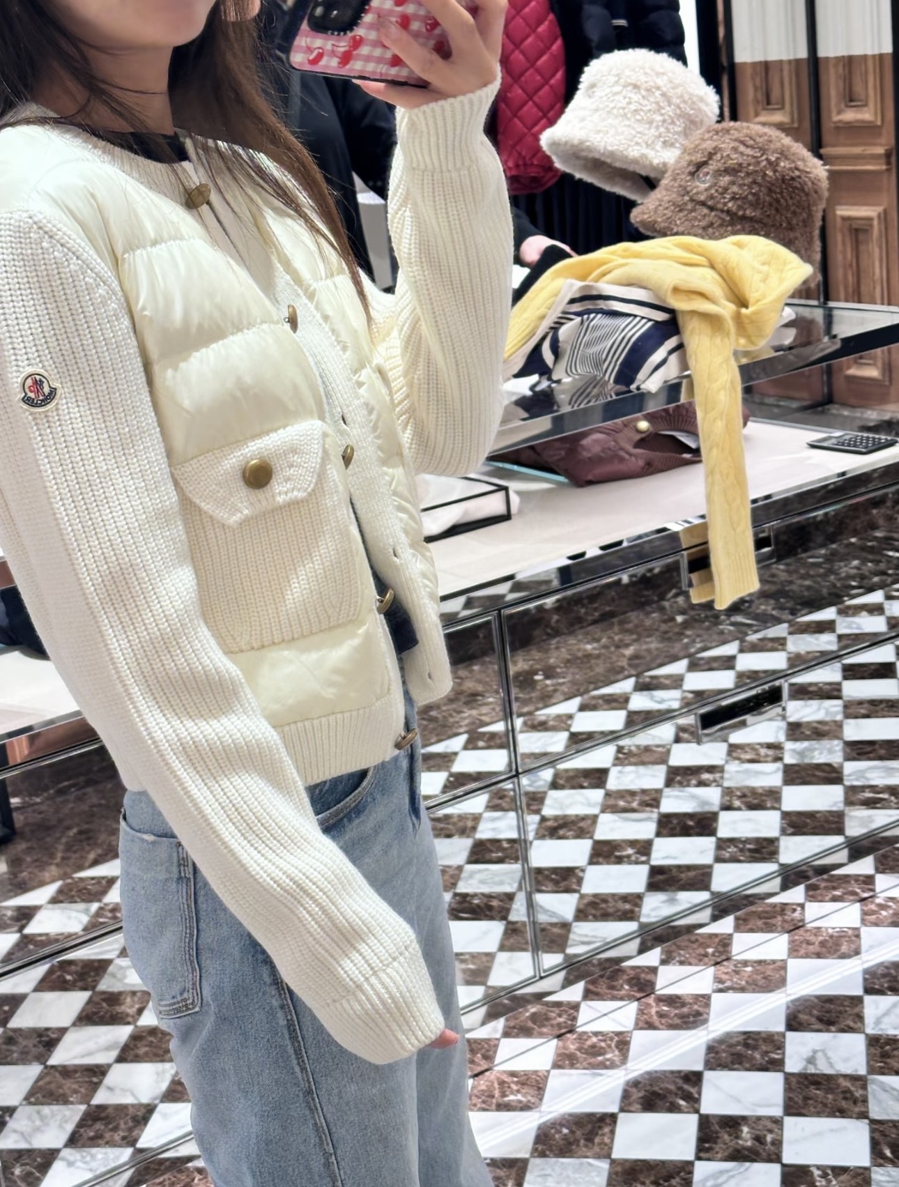 00f6ae24f409750137d508399d854939_1760317821_9303.jpg 00f6ae24f409750137d508399d854939_1760317821_9303_1760355605.jpg