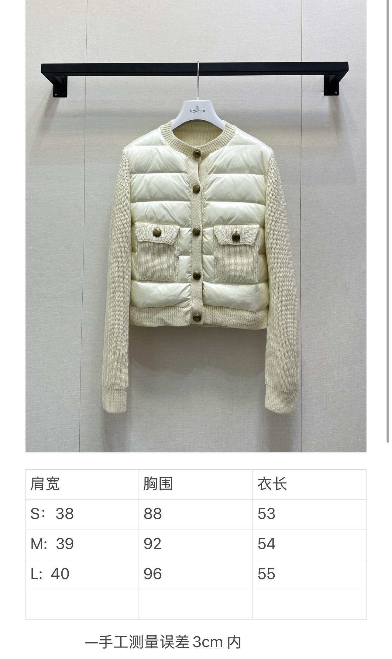 00f6ae24f409750137d508399d854939_1760317822_1097.jpg 00f6ae24f409750137d508399d854939_1760317822_1097_1760355605.jpg