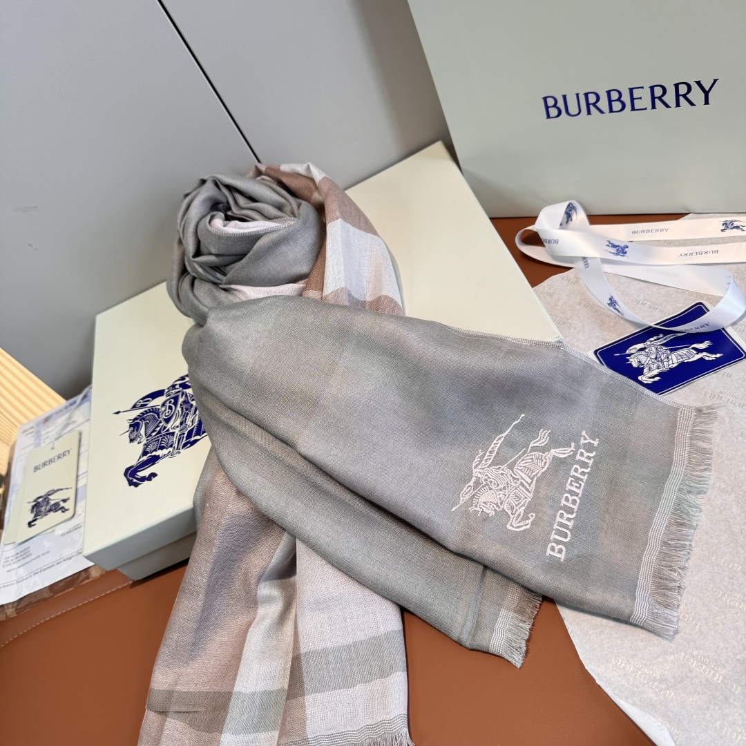 0533f8be37d3717857d763266df5d678_1761864775_7053.jpg 0533f8be37d3717857d763266df5d678_1761864775_7053_1761864888.jpg