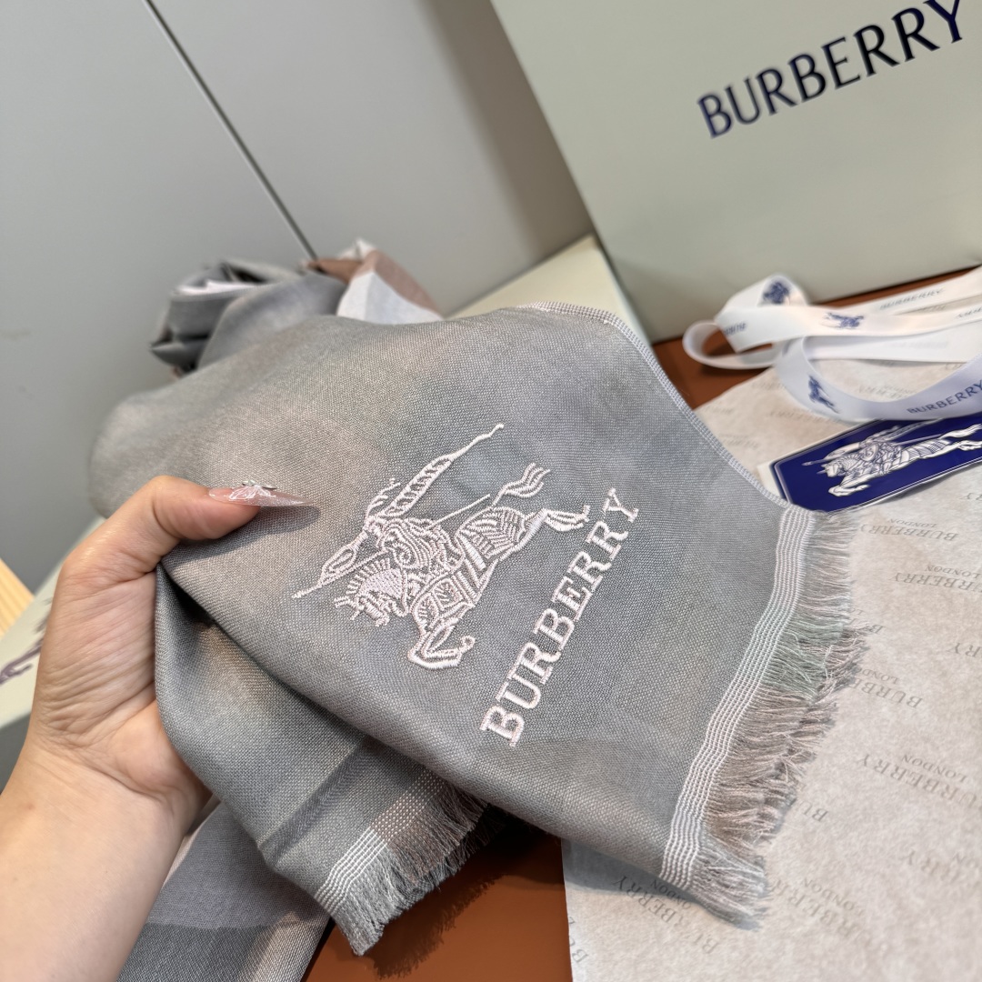 0533f8be37d3717857d763266df5d678_1761864776_1264.jpg 0533f8be37d3717857d763266df5d678_1761864776_1264_1761864888.jpg