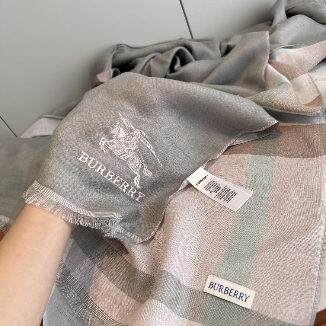 0533f8be37d3717857d763266df5d678_1761864776_3476.jpg 0533f8be37d3717857d763266df5d678_1761864776_3476_1761864888.jpg