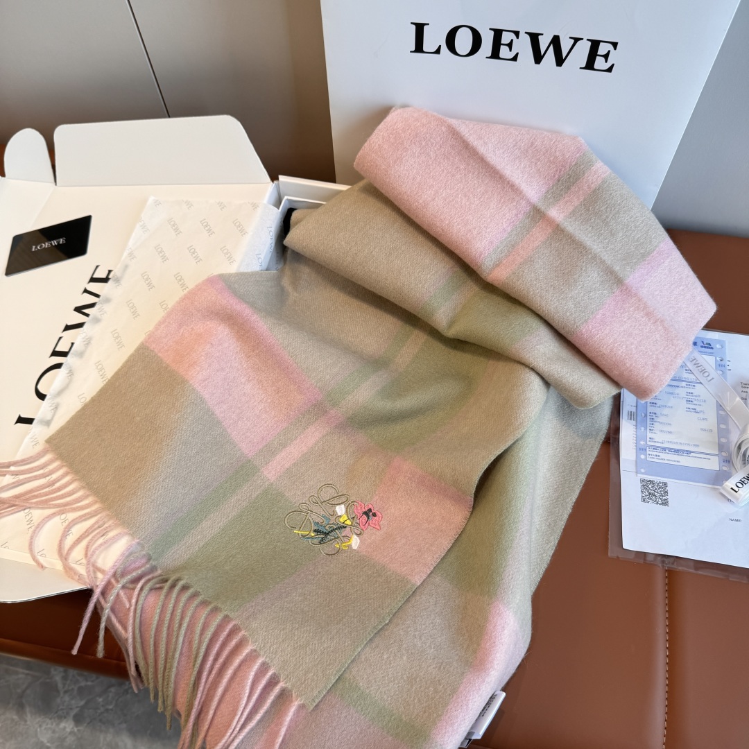 0533f8be37d3717857d763266df5d678_1761864929_8697.jpg 0533f8be37d3717857d763266df5d678_1761864929_8697_1761864983.jpg