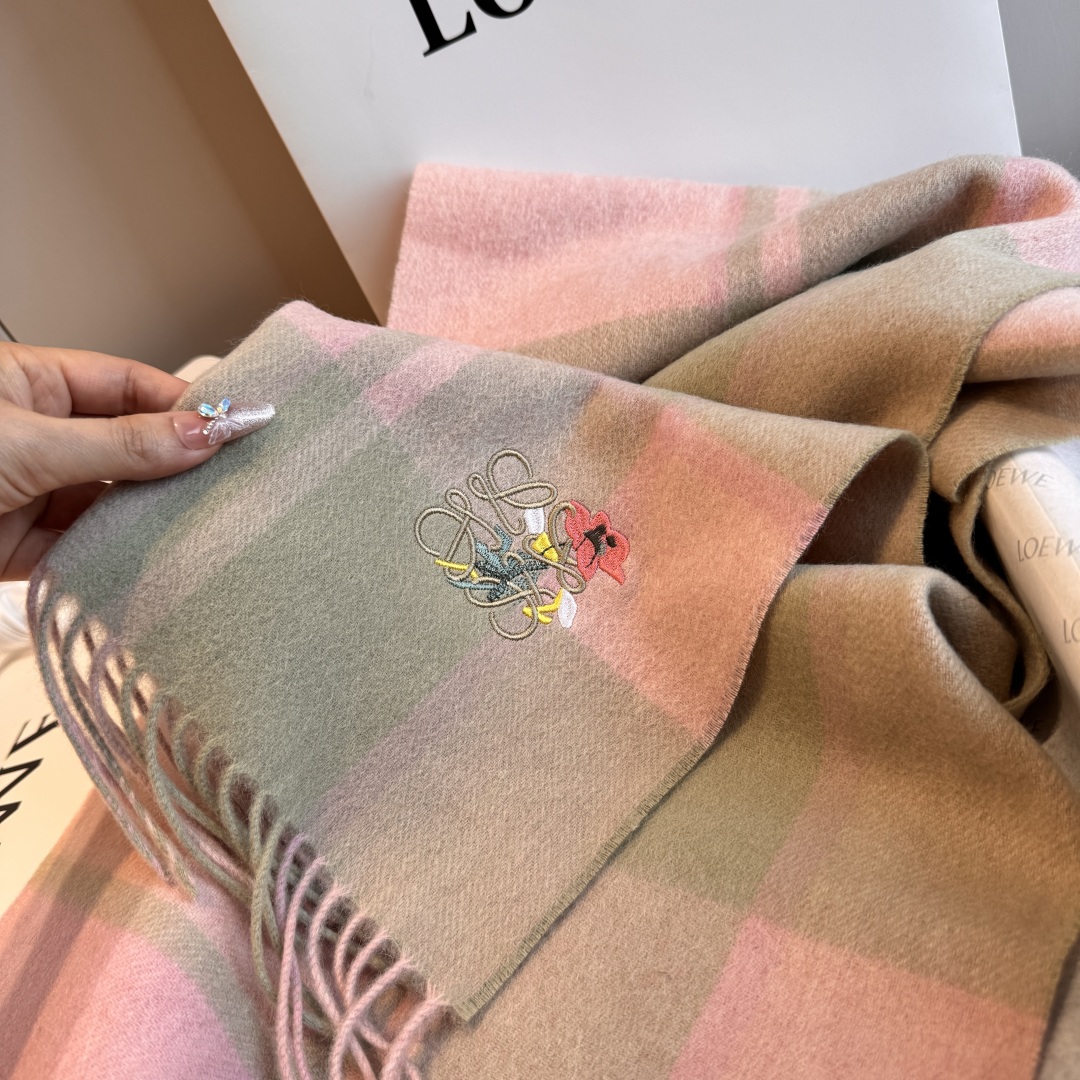 0533f8be37d3717857d763266df5d678_1761864929_9963.jpg 0533f8be37d3717857d763266df5d678_1761864929_9963_1761864983.jpg