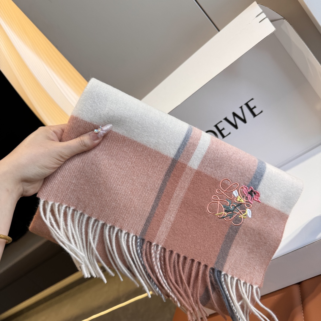 0533f8be37d3717857d763266df5d678_1761865042_7297.jpg 0533f8be37d3717857d763266df5d678_1761865042_7297_1761865070.jpg