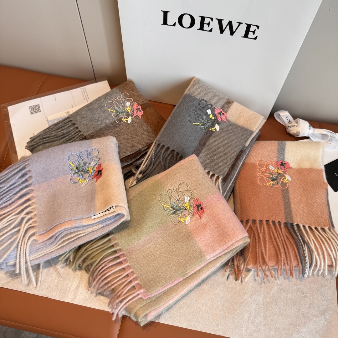 0533f8be37d3717857d763266df5d678_1761865042_8799.jpg 0533f8be37d3717857d763266df5d678_1761865042_8799_1761865070.jpg