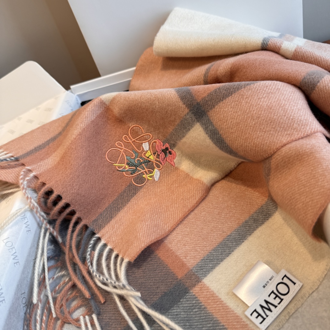 0533f8be37d3717857d763266df5d678_1761865043_1558.jpg 0533f8be37d3717857d763266df5d678_1761865043_1558_1761865070.jpg