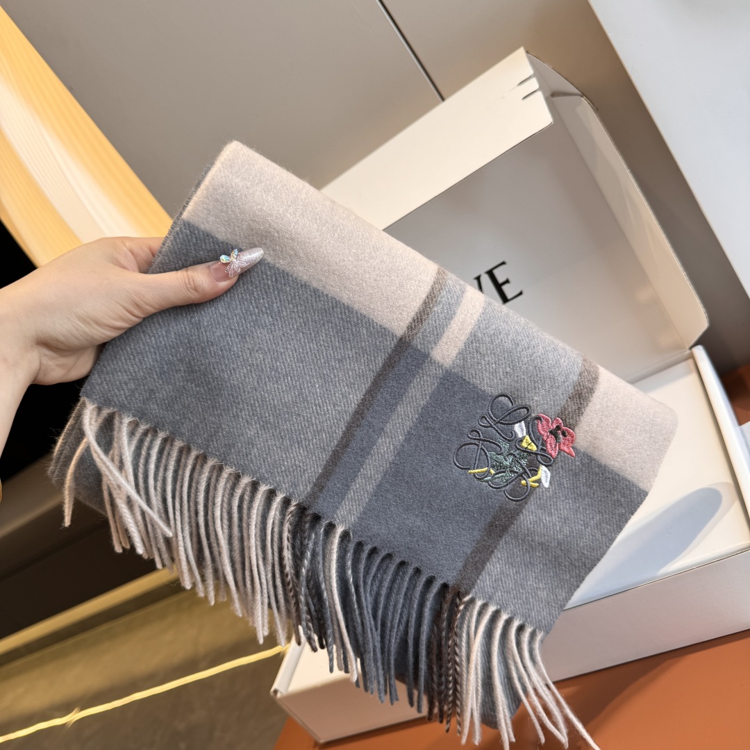 0533f8be37d3717857d763266df5d678_1761865174_6352.jpg 0533f8be37d3717857d763266df5d678_1761865174_6352_1761865200.jpg