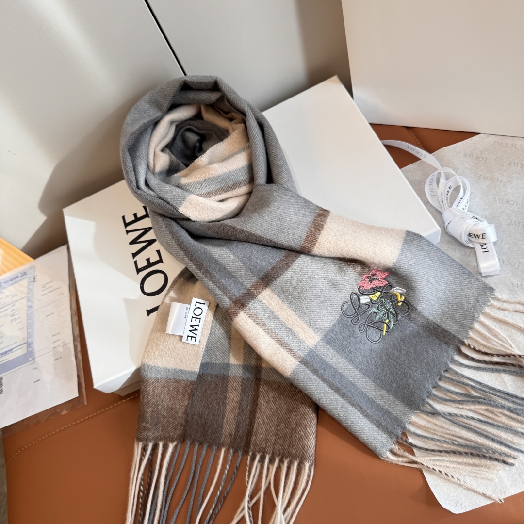 0533f8be37d3717857d763266df5d678_1761865175_0685.jpg 0533f8be37d3717857d763266df5d678_1761865175_0685_1761865200.jpg