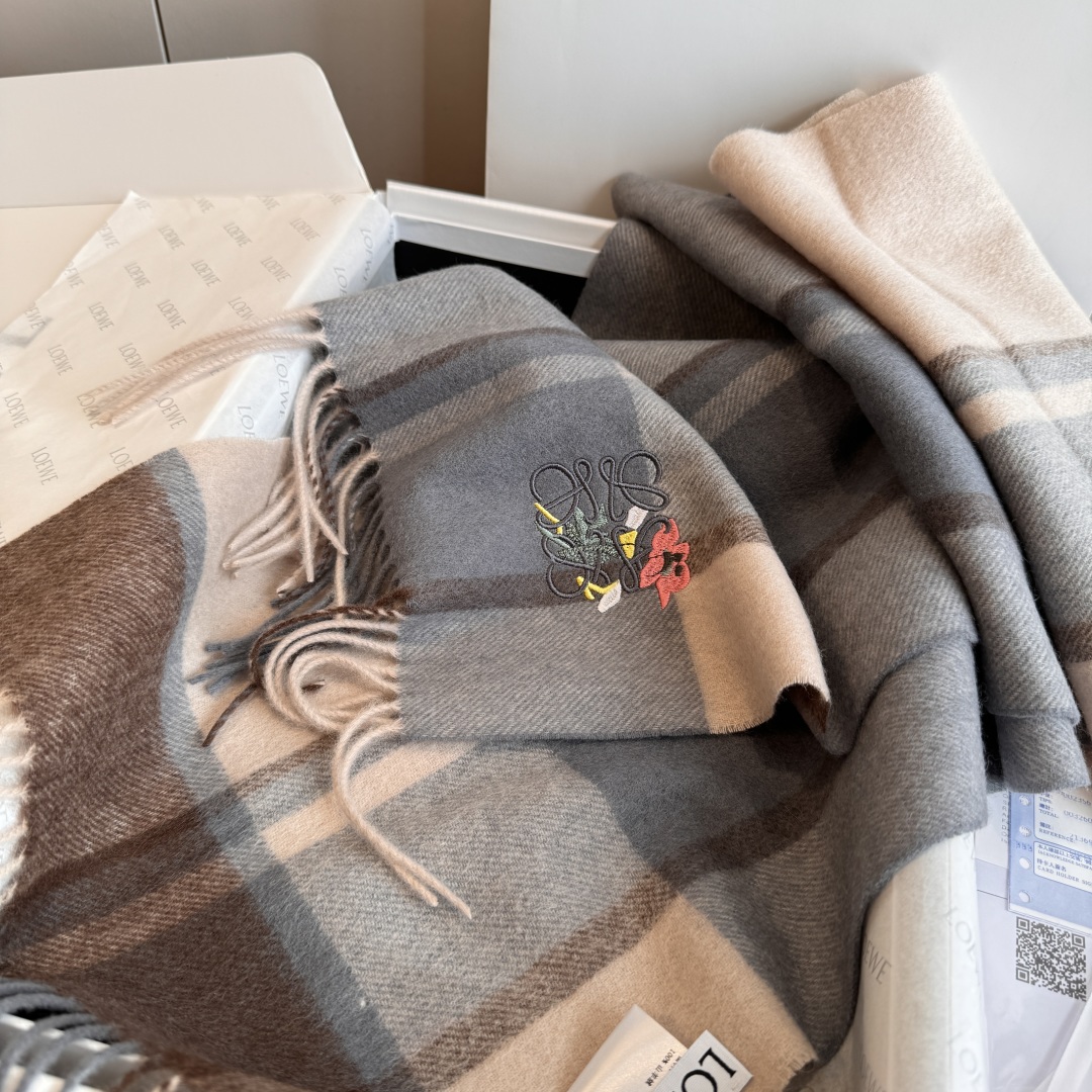 0533f8be37d3717857d763266df5d678_1761865175_3563.jpg 0533f8be37d3717857d763266df5d678_1761865175_3563_1761865200.jpg