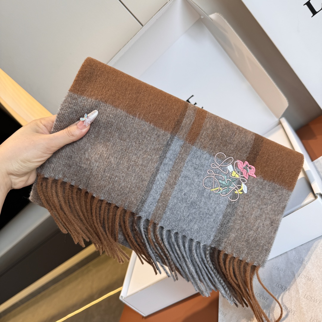 0533f8be37d3717857d763266df5d678_1761865236_0634.jpg 0533f8be37d3717857d763266df5d678_1761865236_0634_1761865557.jpg